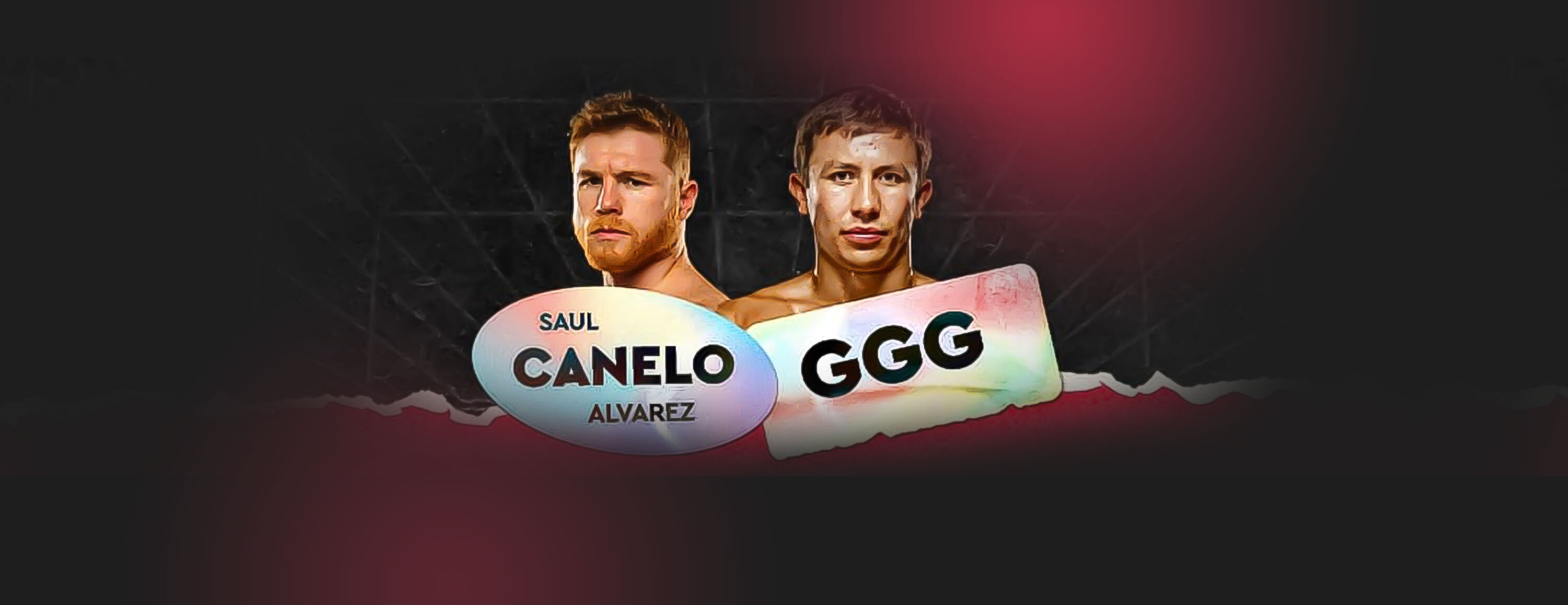 Боксерский фрибет до 40 000 KZT от БК Pin-Up.kz