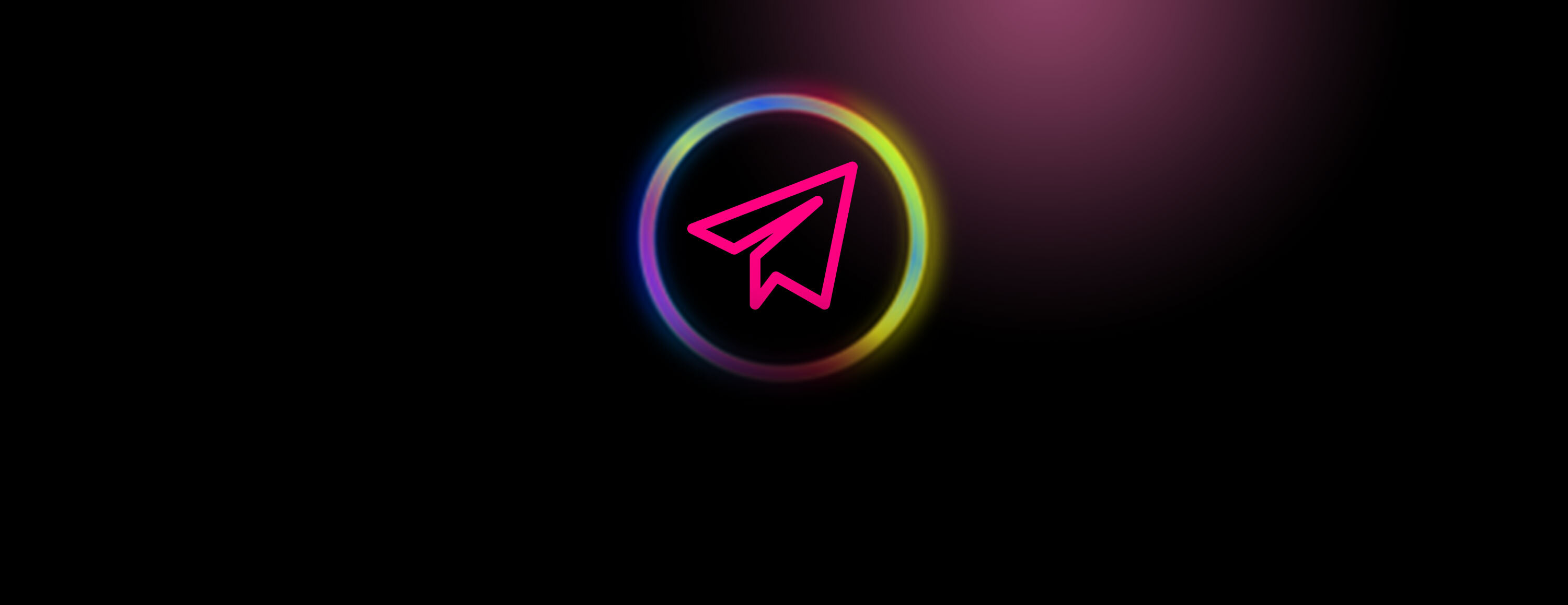 Розыгрыш Apple iPad Air от БК Pin-Up.Bet