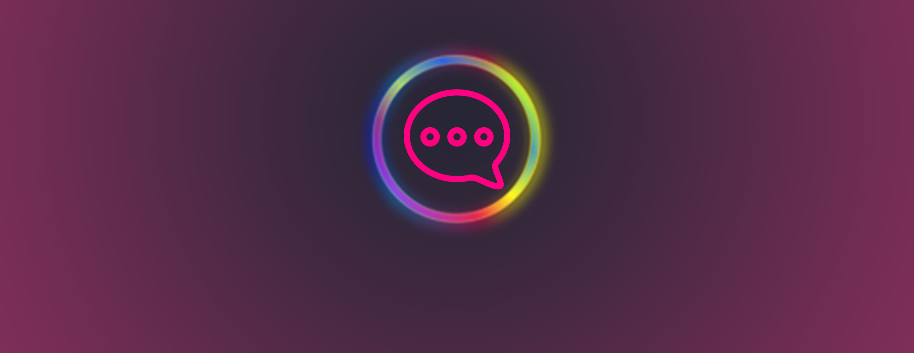 Розыгрыш MacBook Air 13 от БК Pin-Up.Bet