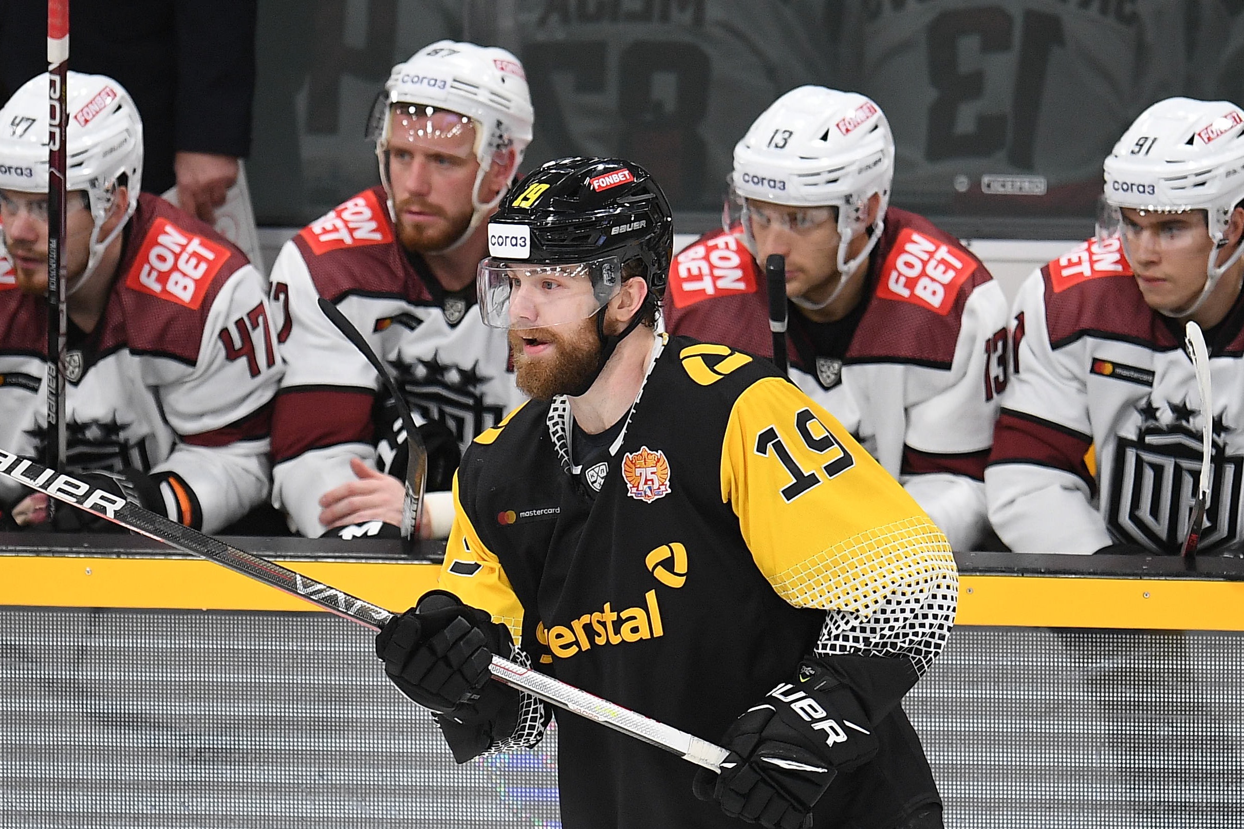 хоккеист пермь северсталь. робин пресс северсталь. робин пресс хоккеист. робин пресс швеция. якоб стенквист северсталь.