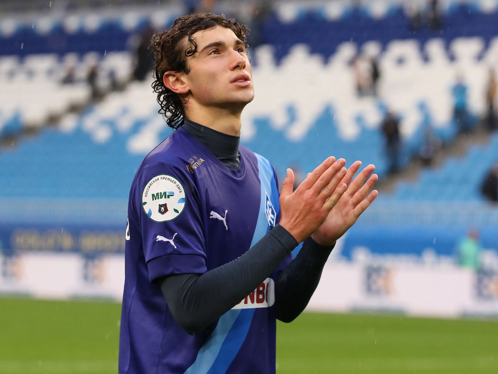 Бернарду силва ман сити 2021. Самые свежие трансферные новости. Ясин адли милан. Самые свежие трансферные новости. Ромелу лукаку челси 2021.