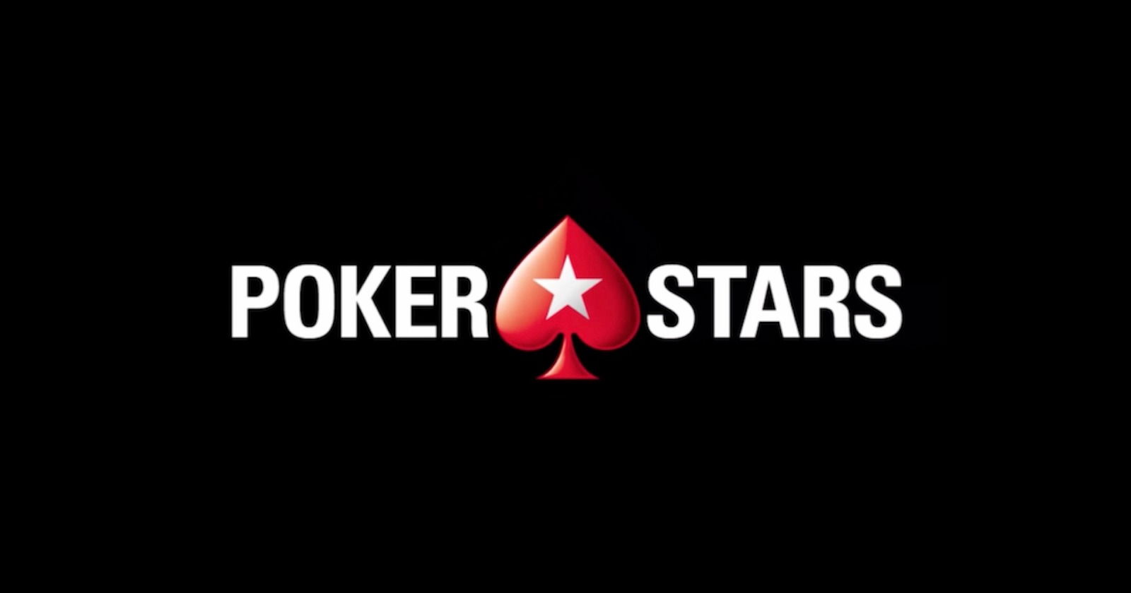 PokerStars всё о букмекере: обзор, 10 отзывы, 1 жалобы на букмекерскую  контору