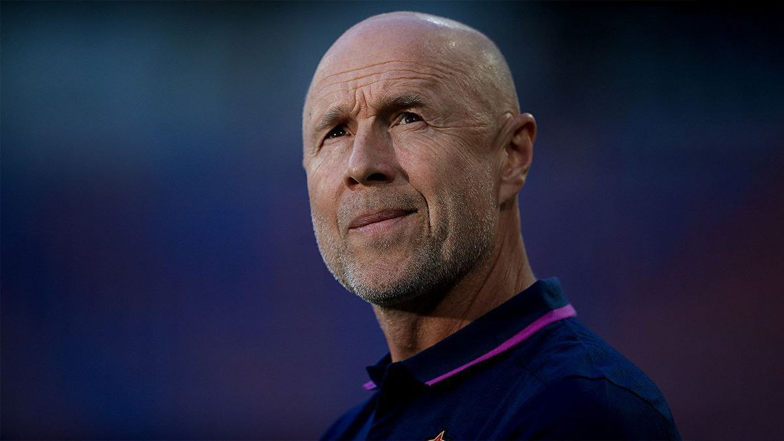 Владимир Федотов