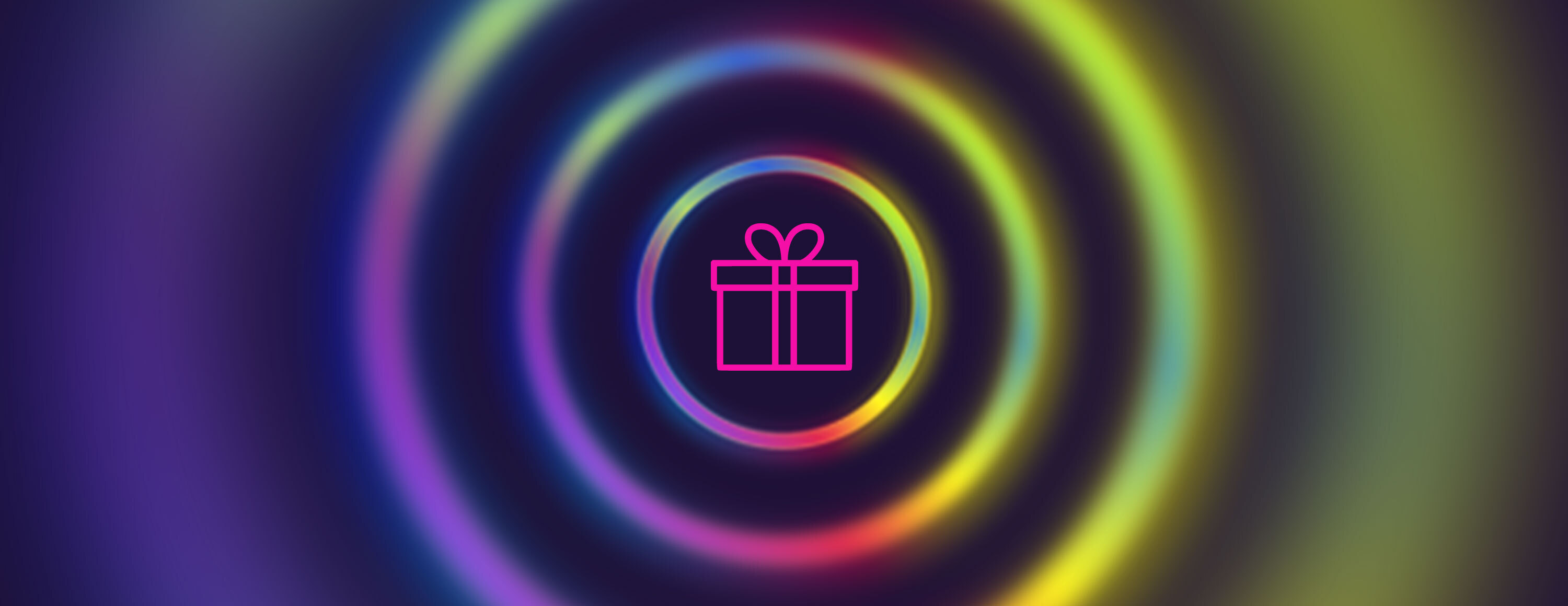 Розыгрыш MacBook Air и фрибетов до 150 EUR от БК Pin-Up.bet