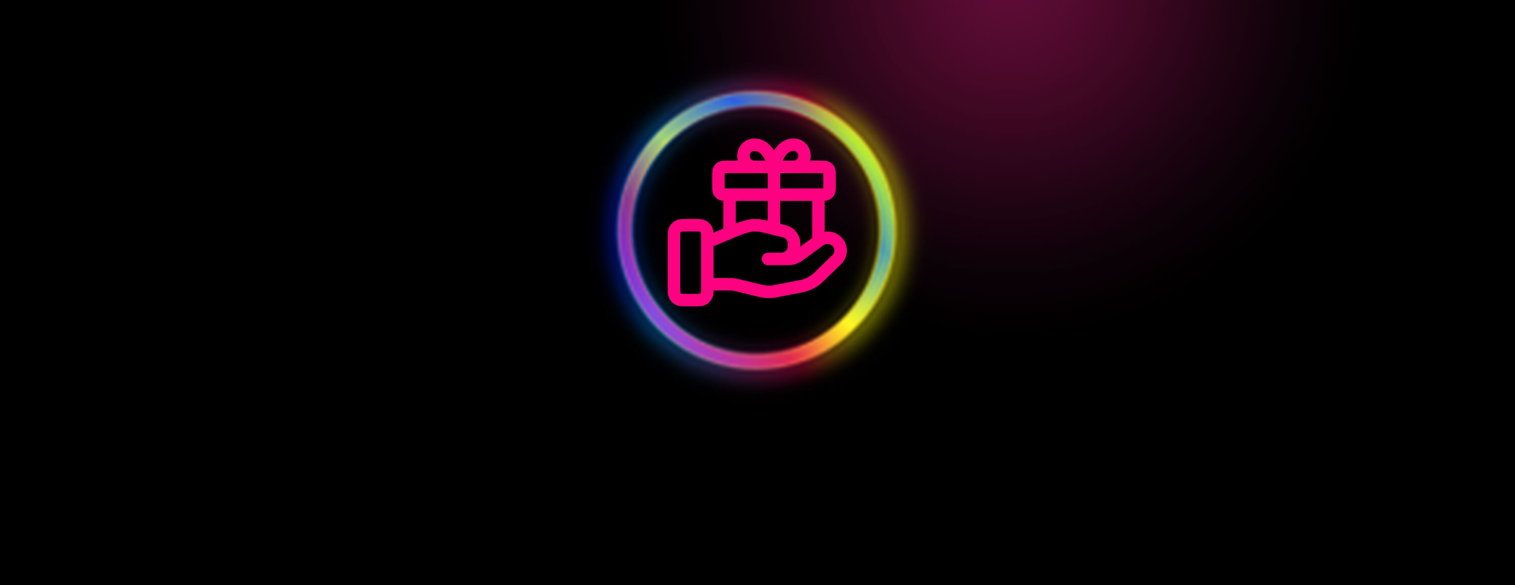 Розыгрыш Nintendo Switch и фрибетов до 100 000 KZT в Instagram от БК Pin-Up.kz