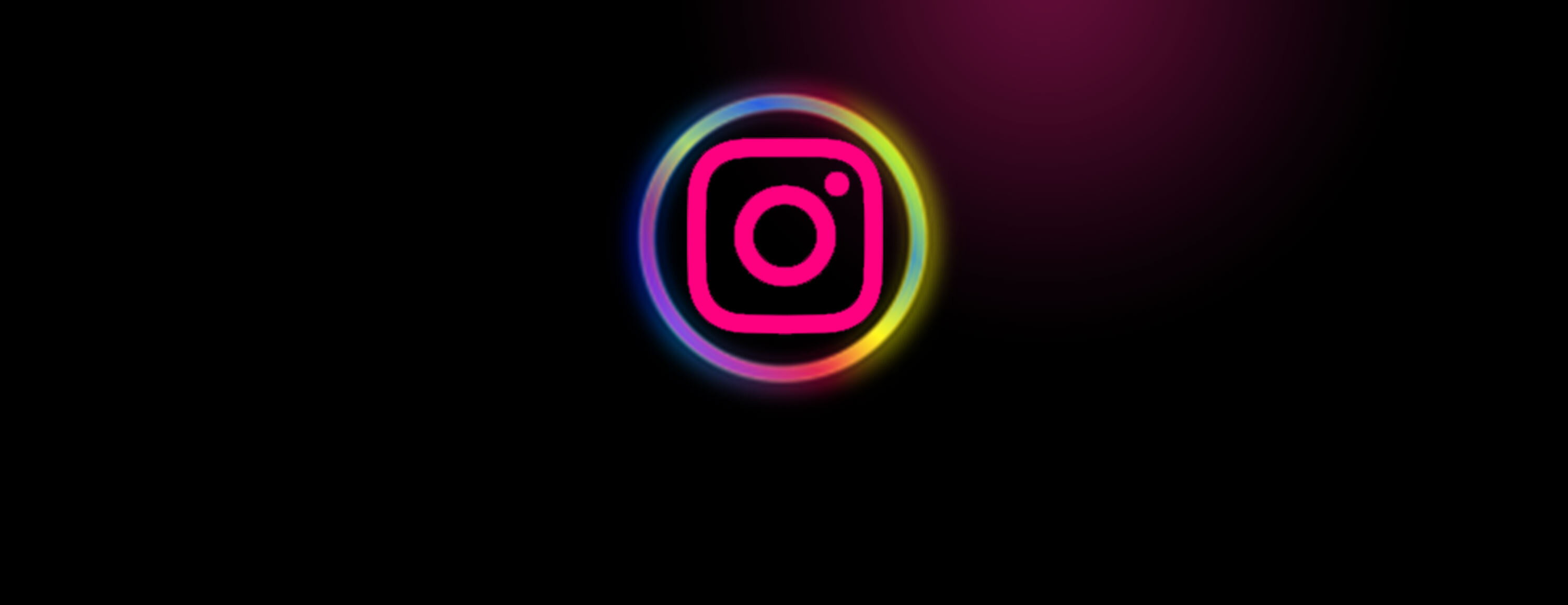 Новогодний розыгрыш iPhone 14 в Instagram от БК Pin-Up.bet