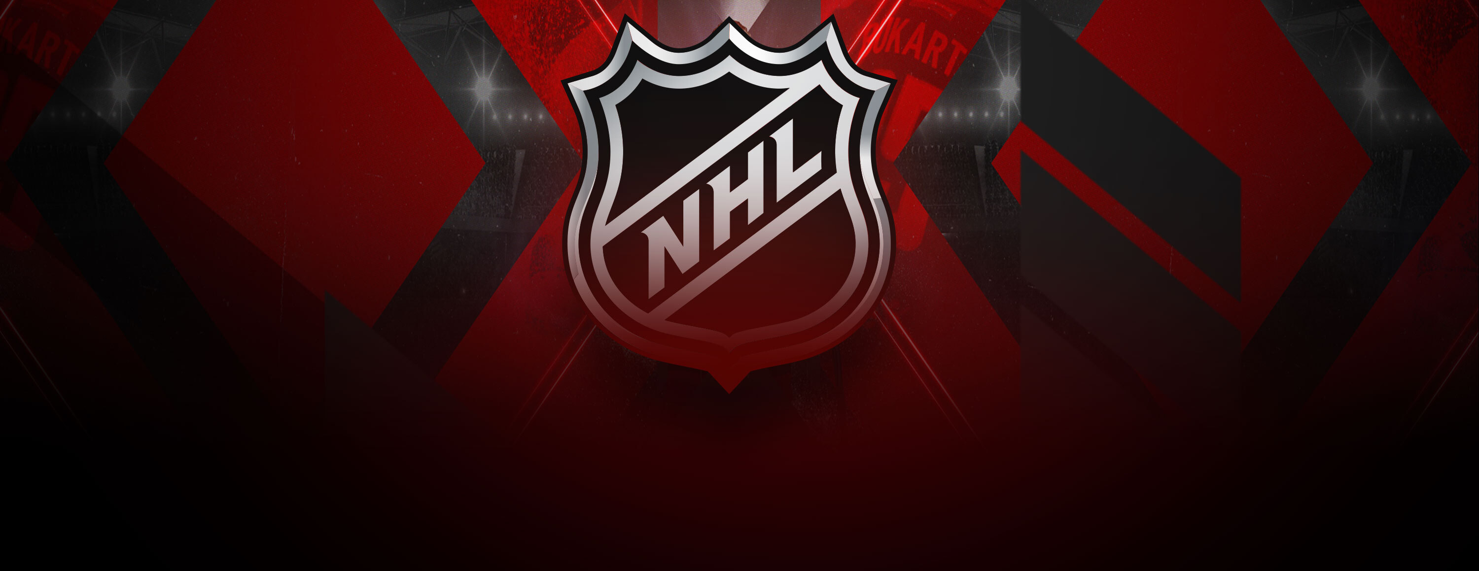 Приветственный бонус до 100 EUR от БК Betsafe LV