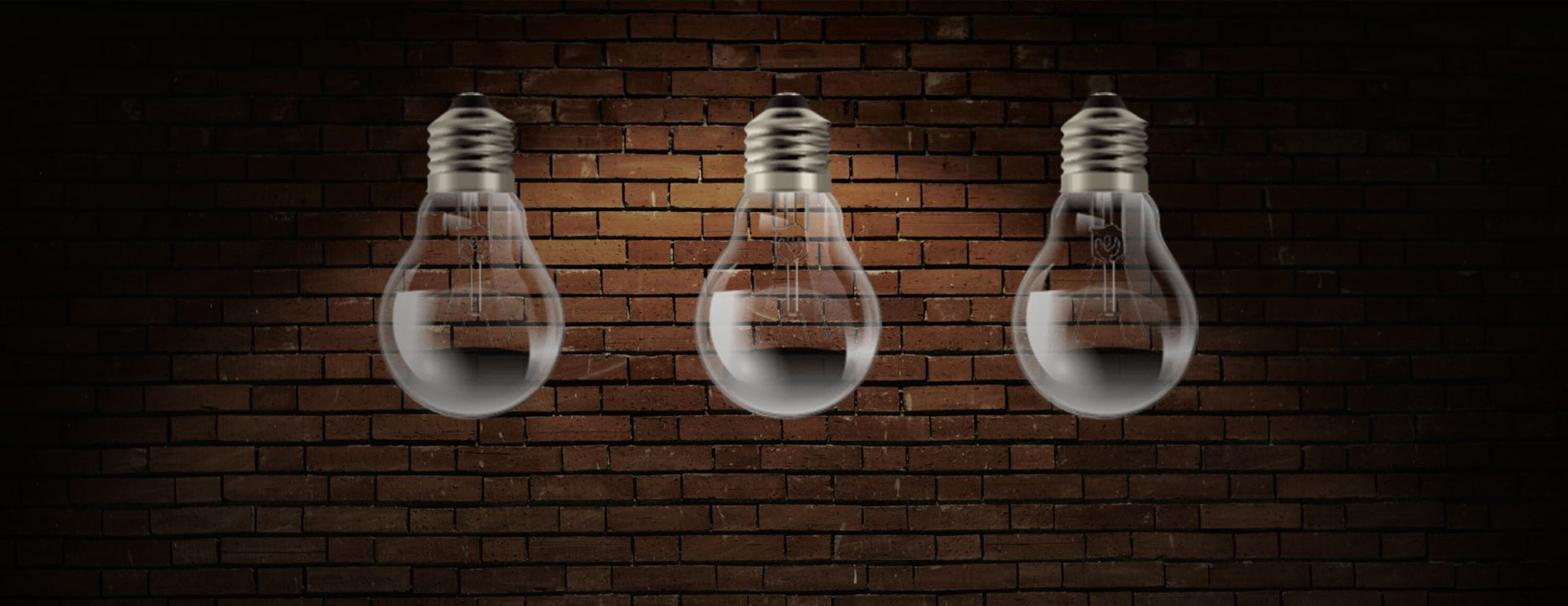 Акция «Счастливая среда» для игроков БК Zenitbet