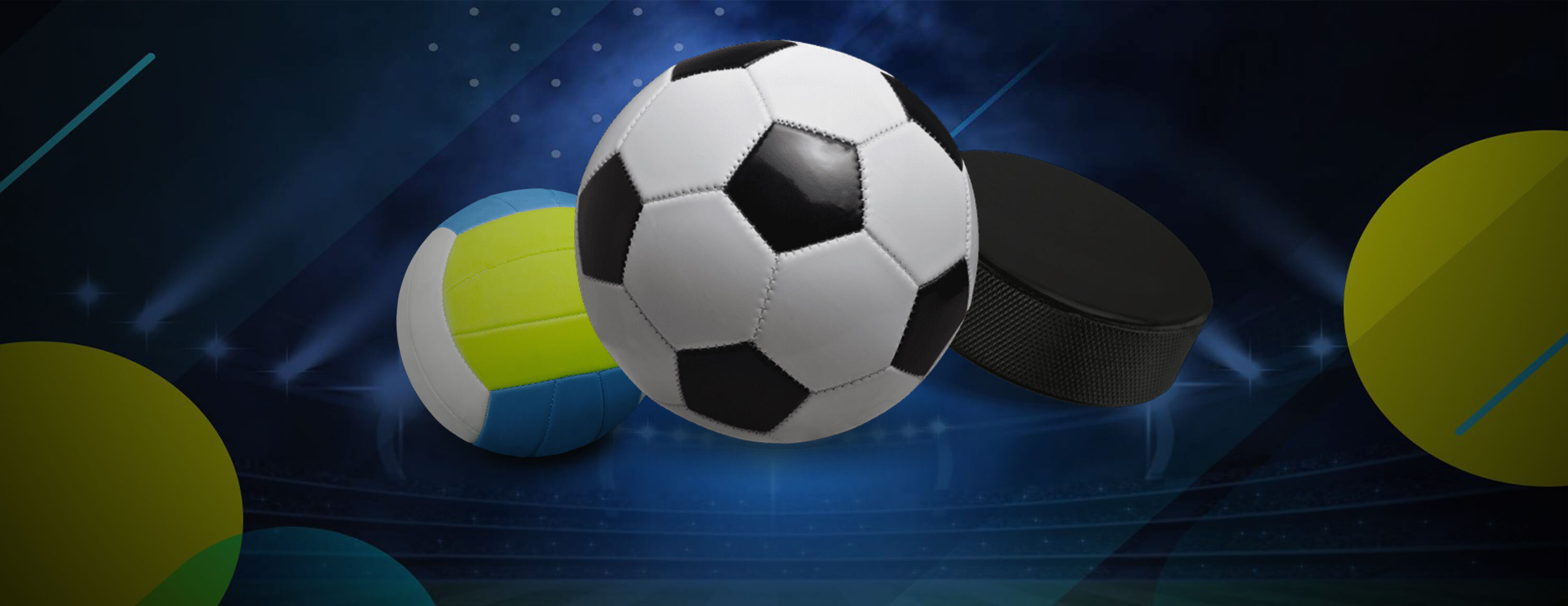 Приветственный фрибет до 30 000 рублей от БК Zenitbet