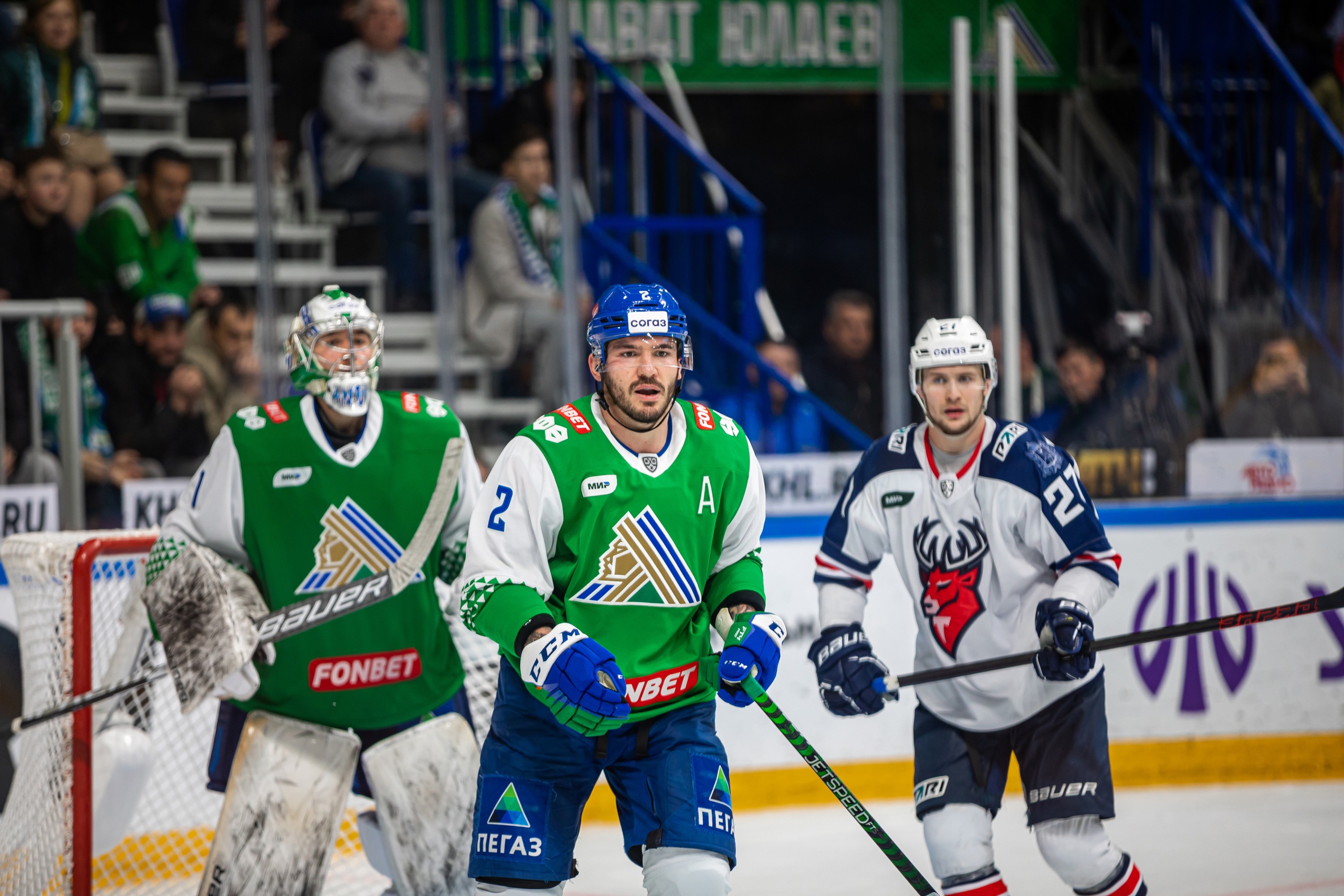 11. Юлаев салават стат. Салават юлаев торпедо 23. Салават юлаев торпедо счет. Торпедо салават юлаев 1 февраля.