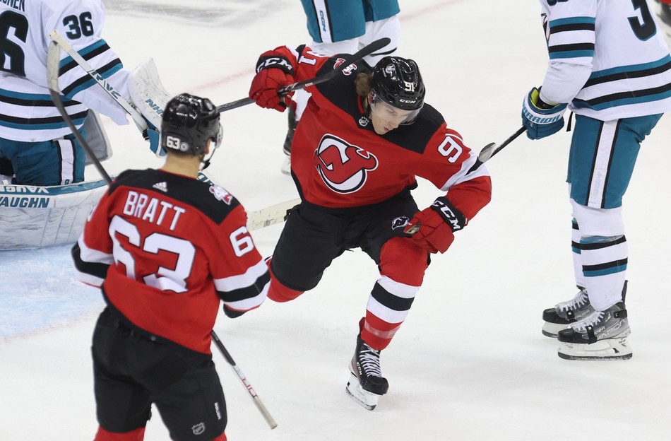 Нью-джерси девилз вашингтон кэпиталз 25 октября. Pothier brian хоккеист вашингтон 2008. Нью джерси-чикаго 16 октября 2021 прогноз. Вашингтон сентябрь 2003. Сан хосе.