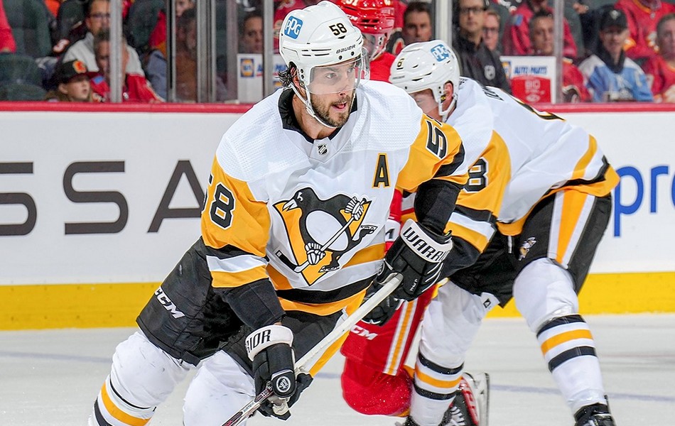 Ванкувер питтсбург 2018. Нхл питтсбург пингвинз. Сидни кросби. Ванкувер питтсбург 2018. Питтсбург дома.