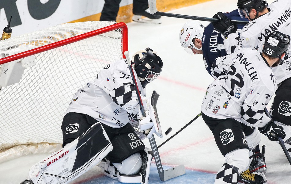 Кунь лунь трактор прогноз. Хоккей куньлунь - трактор. Трактор сибирь прогноз. 07 10 2020 трактор куньлунь ред стар. Матч авангард куньлунь счет.