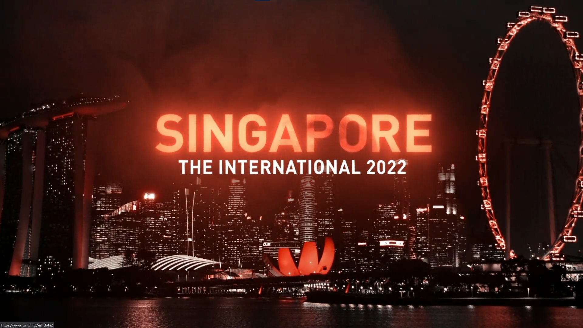The international. The International 2022 Сингапур. Dota 2 International 2022. International Dota 2 Сингапур. The International 11 Singapore.