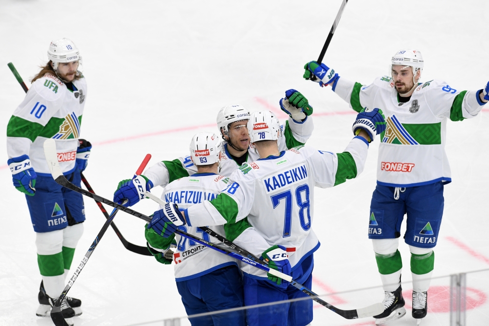 салават юлаев расписание. плей-офф салават юлаев логотип. фан клуб хк салават. ак барс салават юлаев. салават юлаев против трактора.