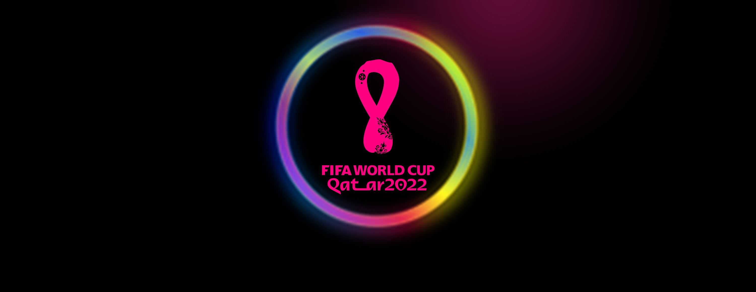 Лучшие коэффициенты на ЧМ-2022 от БК Pin-Up.bet