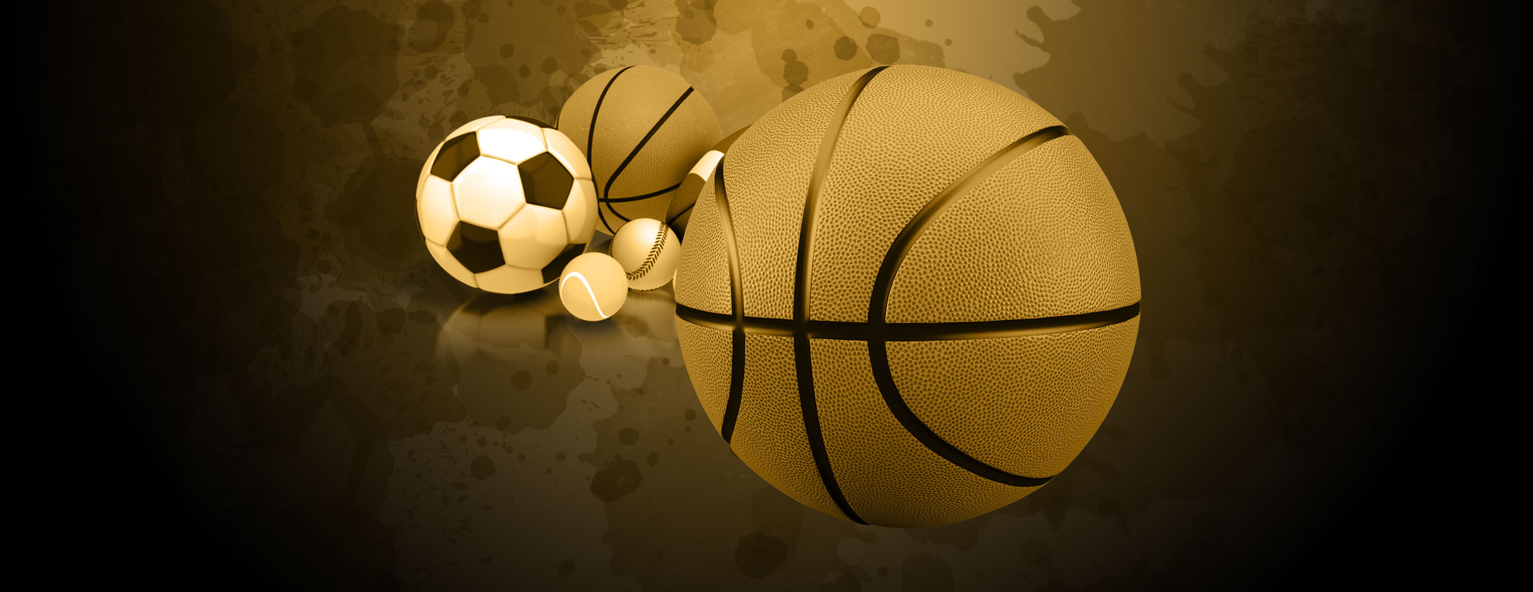 Приветственный бонус новым игрокам от БК Bodog