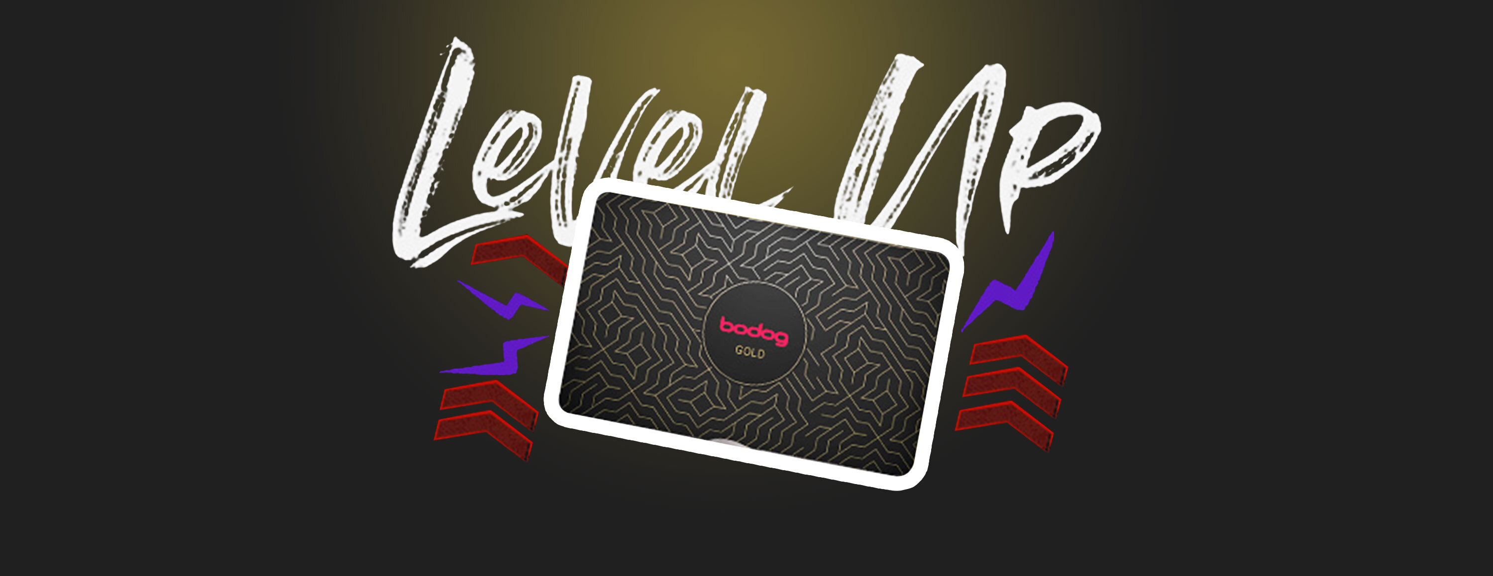 Программа лояльности от БК Bodog