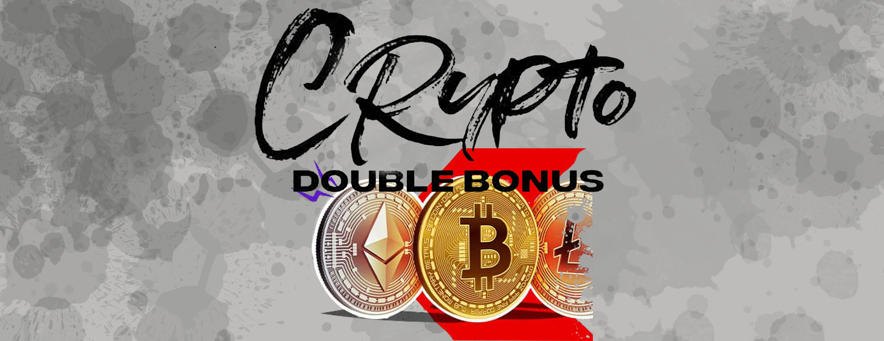 Бонус за депозит в Bitcoin от БК Bodog