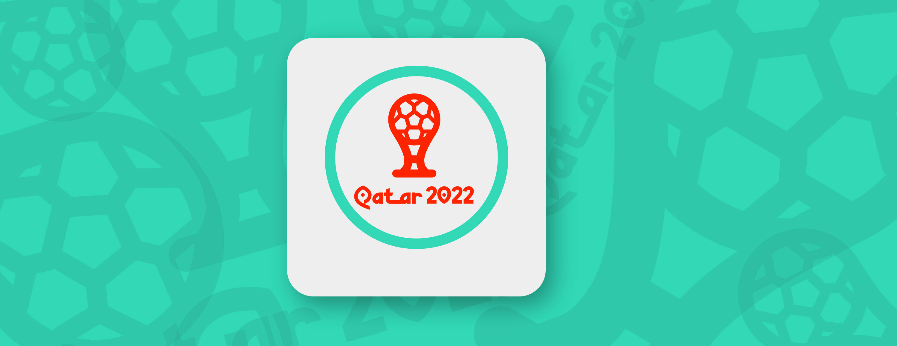 Лучшие кэфы на ЧМ-2022 от БК Pin-Up.kz