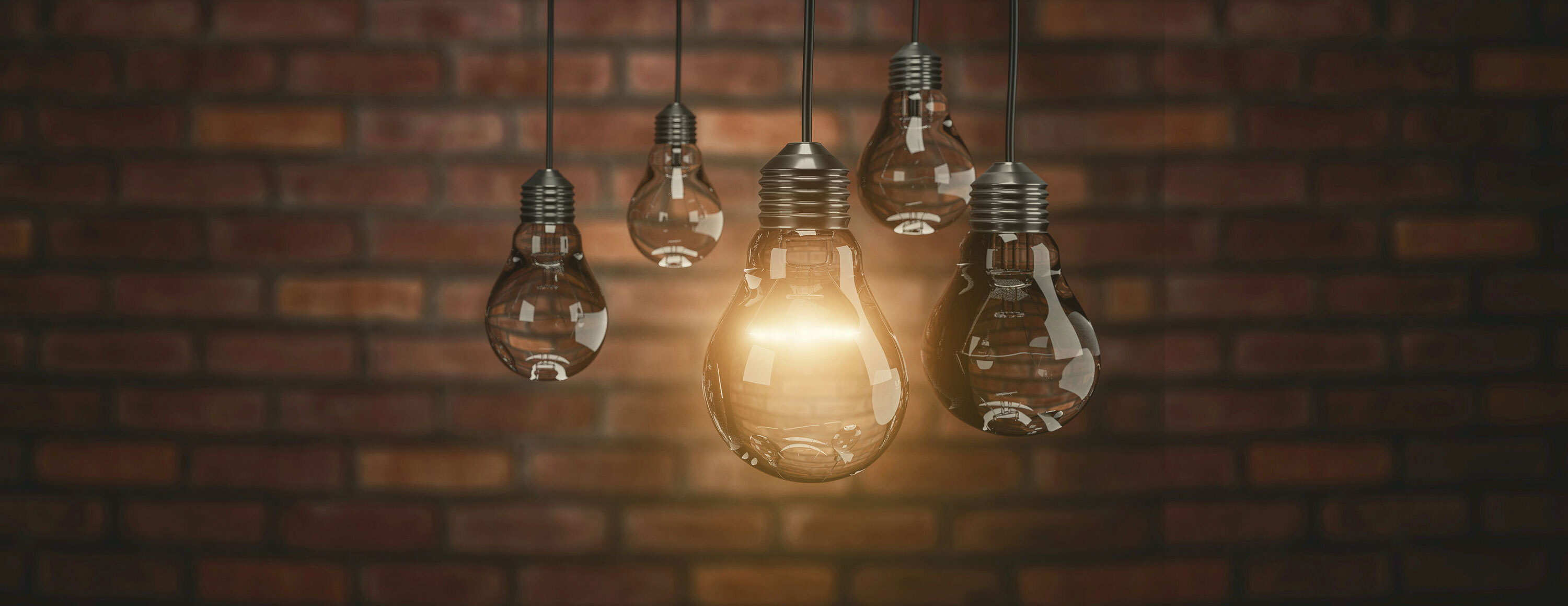 Фрибет за установку приложения до 3900 тенге от БК Zenitbet.kz