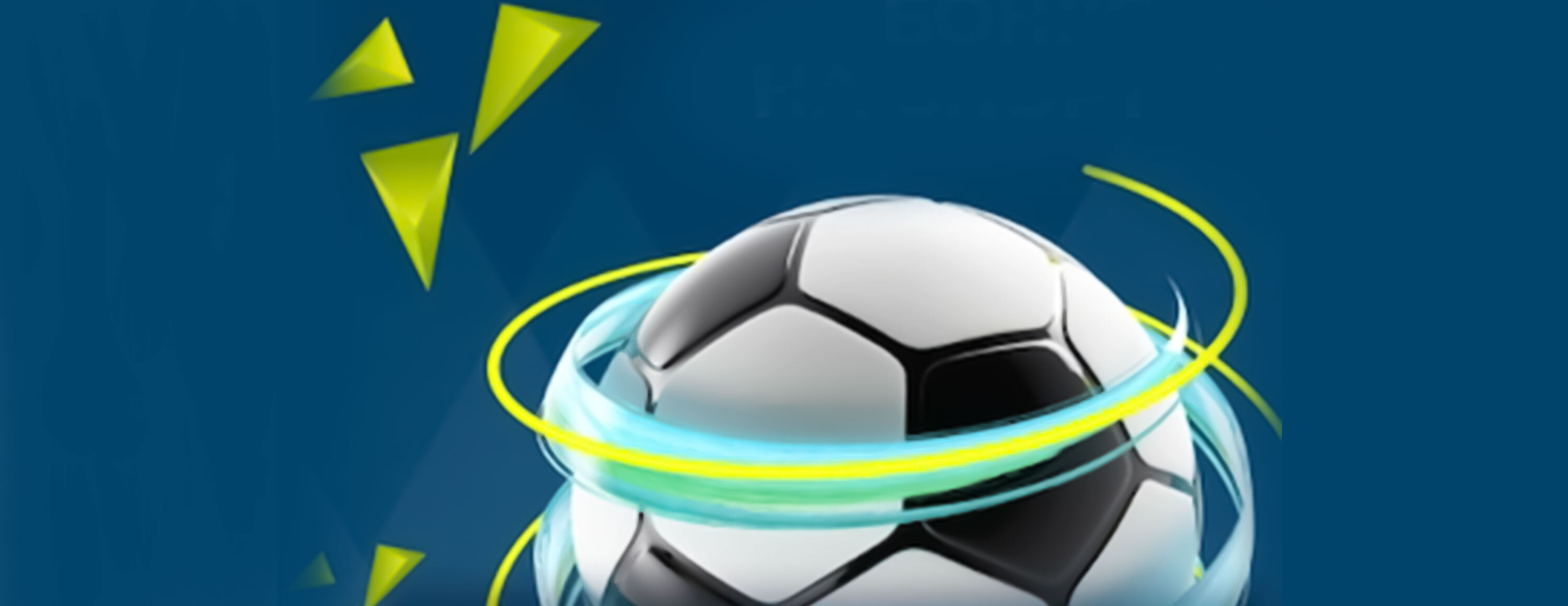 Приветственный бонус до 170 000 тенге от БК Zenitbet.kz