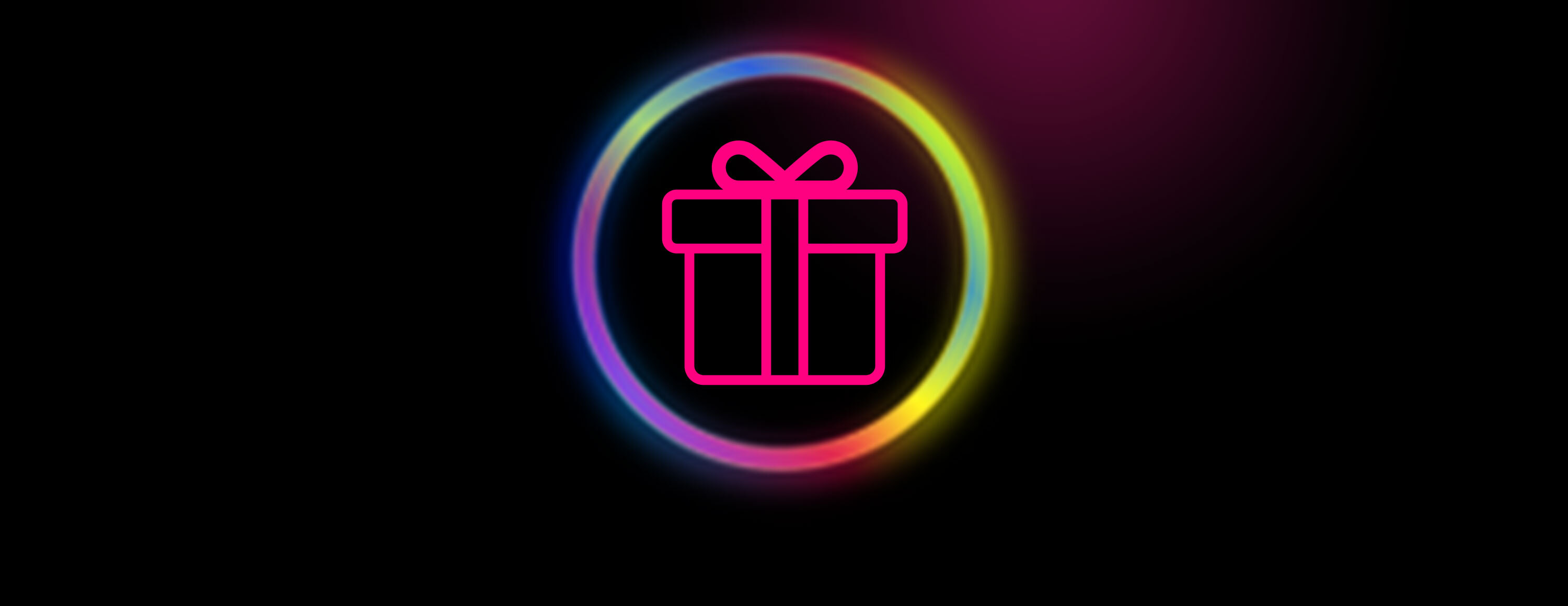 Розыгрыш Sony Playstation 5 с уникальным дизайном и фрибетов до 150 EUR от БК Pin-Up.bet