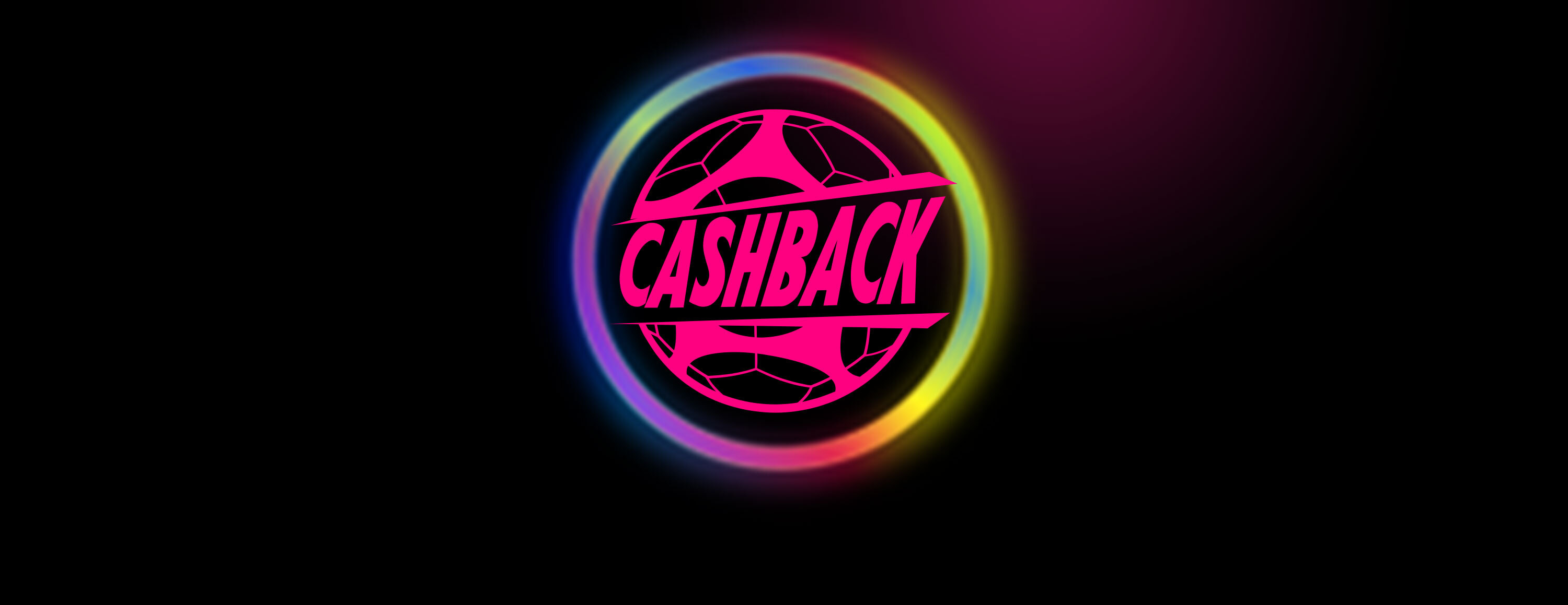 Баскетбольный кэшбэк 10% от БК Pin-Up.bet