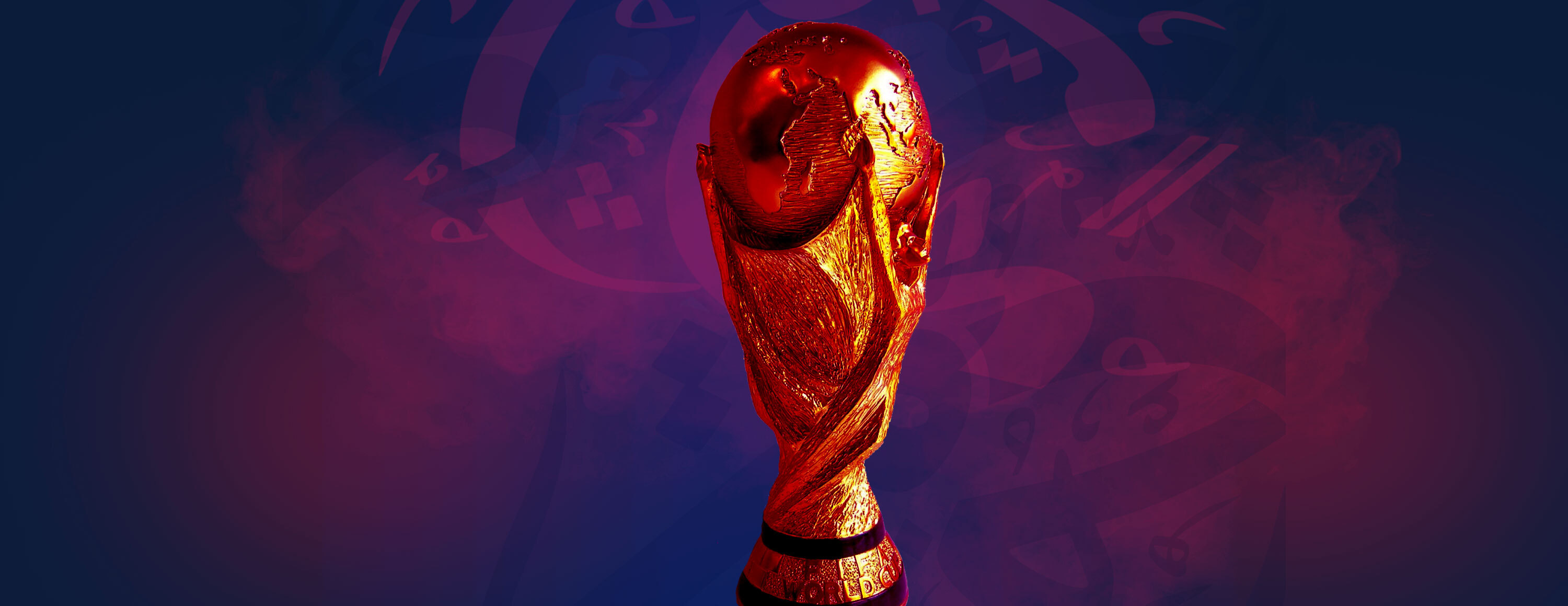 Акция «Тысяча и один приз» от БК Mostbet