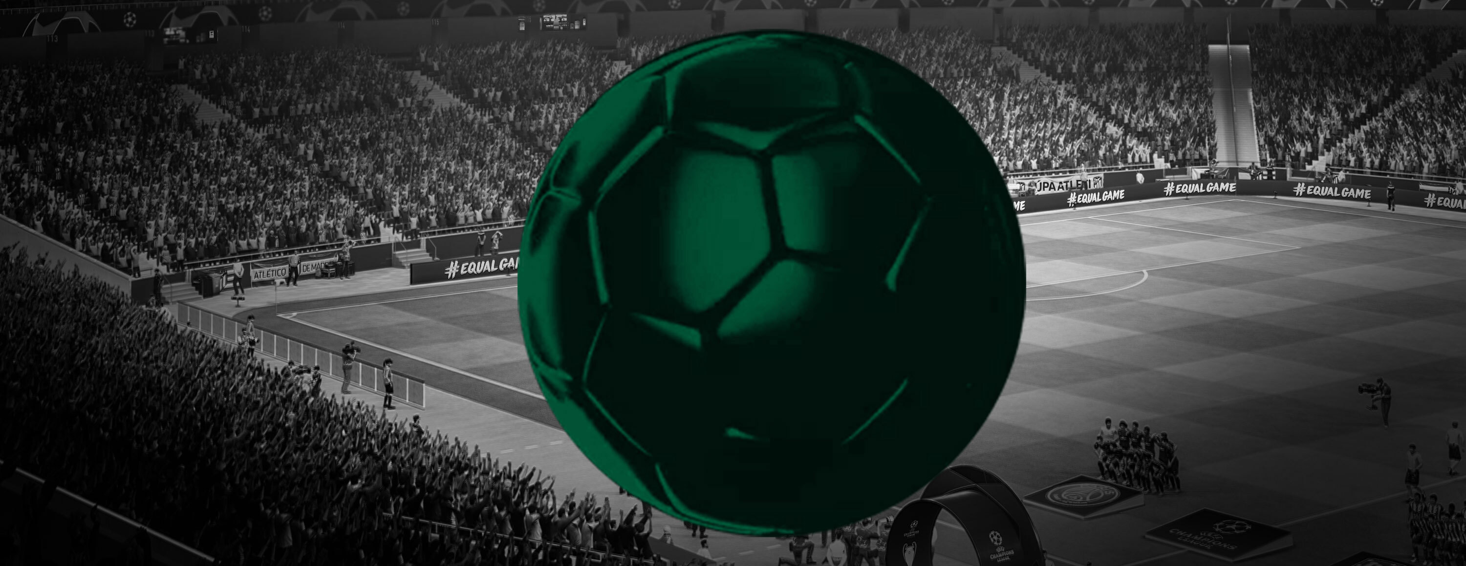 Турнир прогнозистов на ЧМ-2022 от БК Maxline