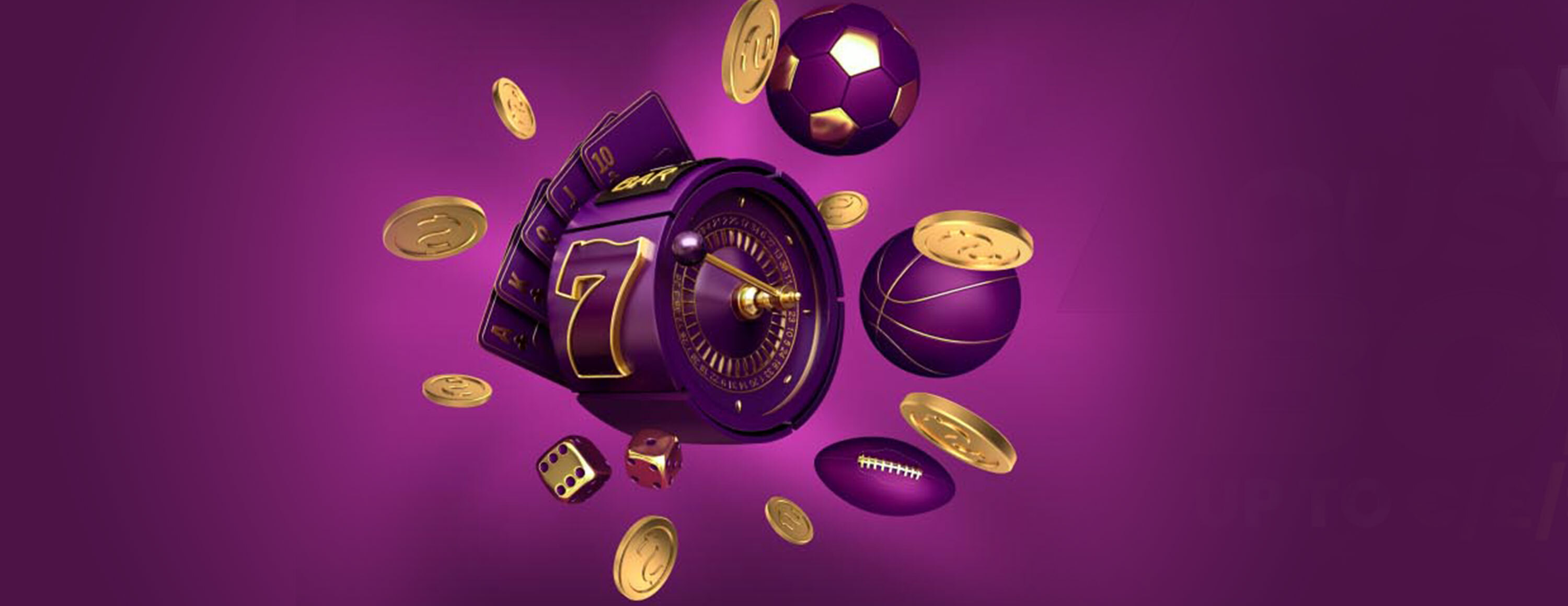 Приветственный бонус до 100 EUR от БК Vodds