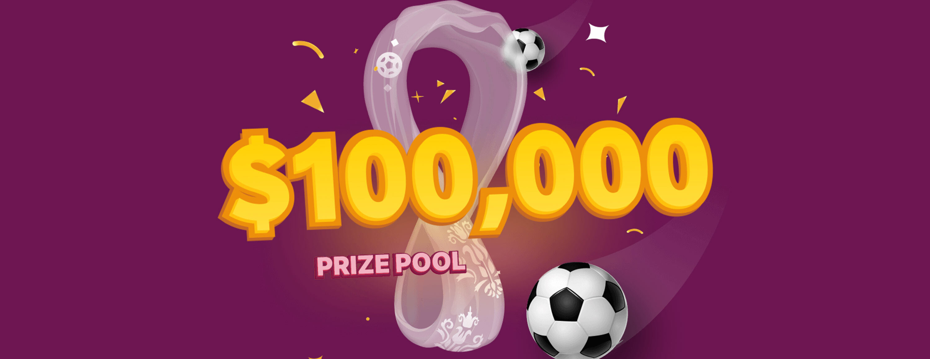 Конкурс прогнозов на чемпионат мира по футболу от БК BC.Game