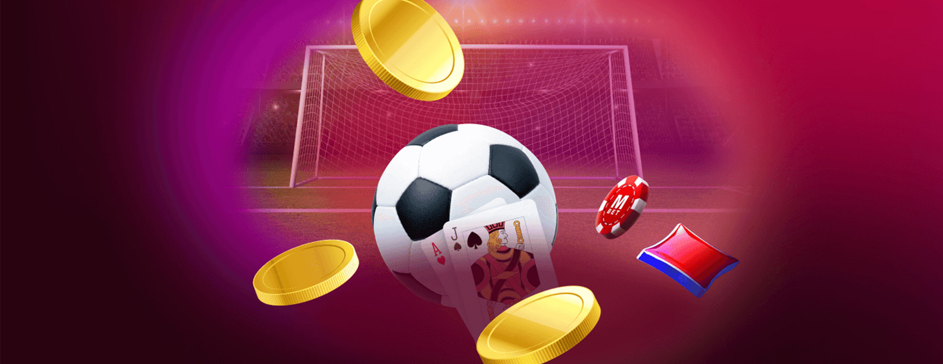 Бонус 50 EUR по промокоду MAR25 от БК Marathonbet