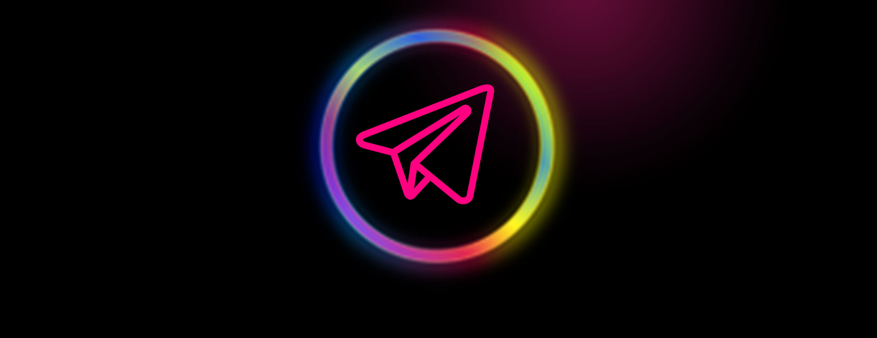 Розыгрыш iPad Pro 11 и фрибетов до 150$ от БК Pin-Up.bet