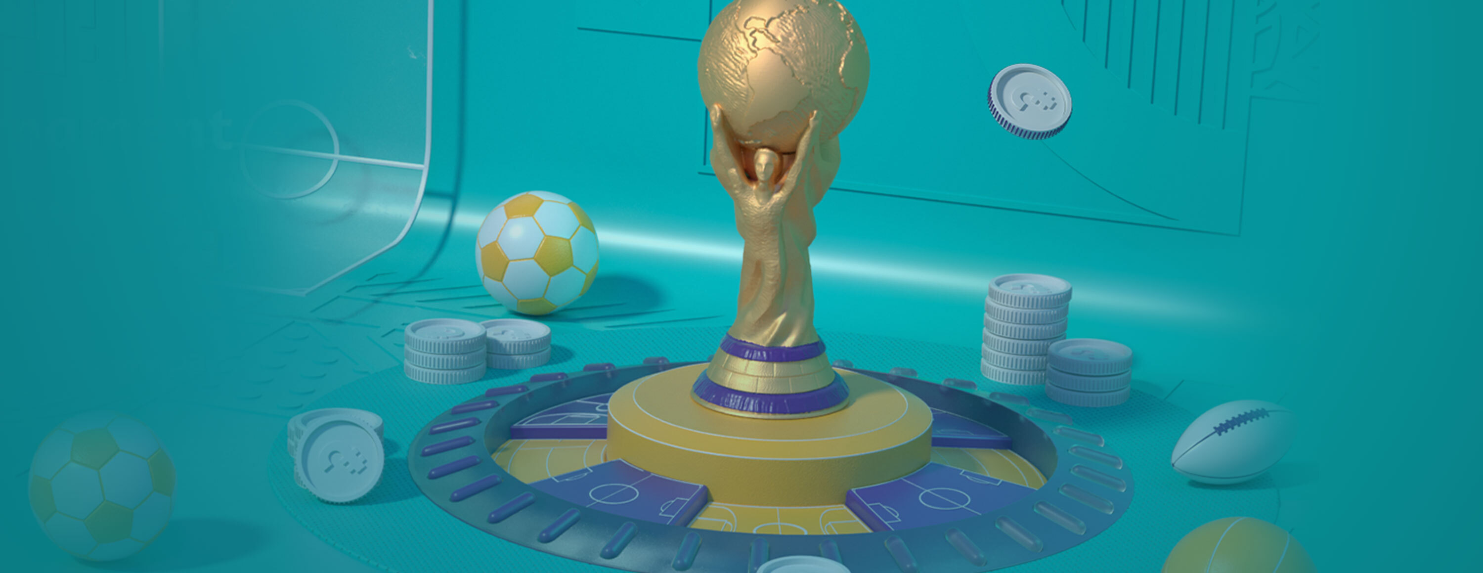 Бесплатный спорт-турнир на 5 000 000 AMD от БК TotoGaming