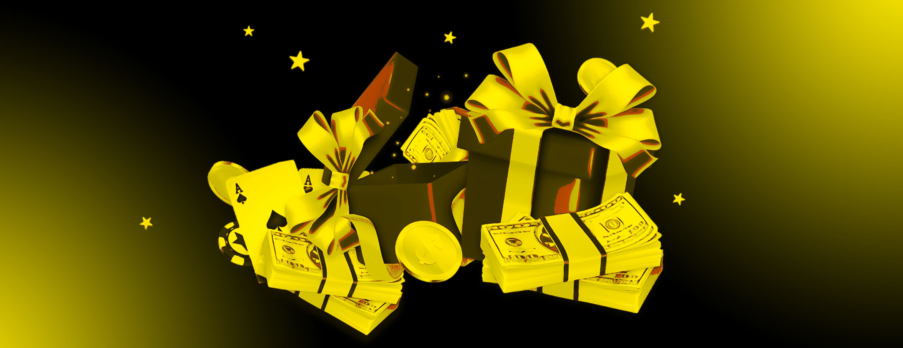 Акция «Игра чемпионов» от БК Parimatch.kz