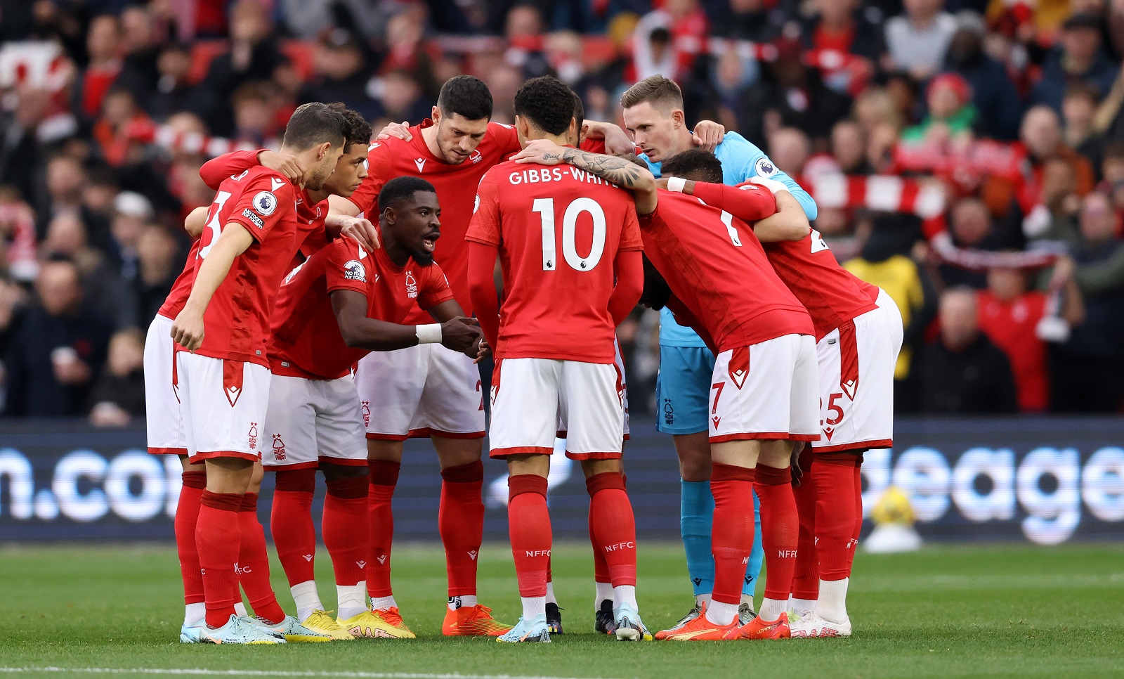 Ноттингем форест тоттенхэм хотспур. Ноттингем Тоттенхэм. Кубок Англии. Nottingham Forest - Tottenham. Ноттингем Форест Тоттенхэм прогноз.