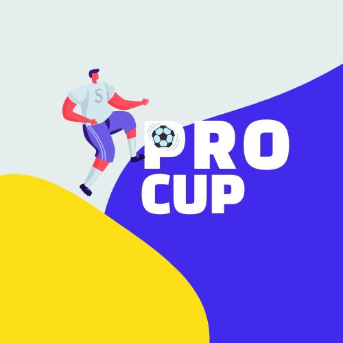 PROcup