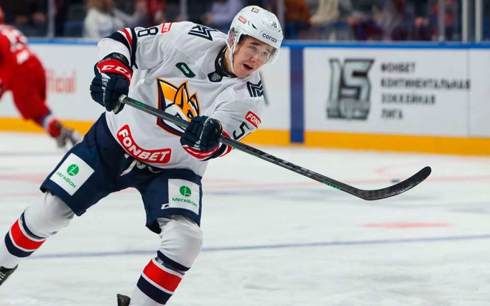 стальные лисы красноярские рыси прогноз. стальные лисы красноярские рыси прогноз. соколов спутник. мхл мамонты югры. сахалинские акулы 2006 морев роман.