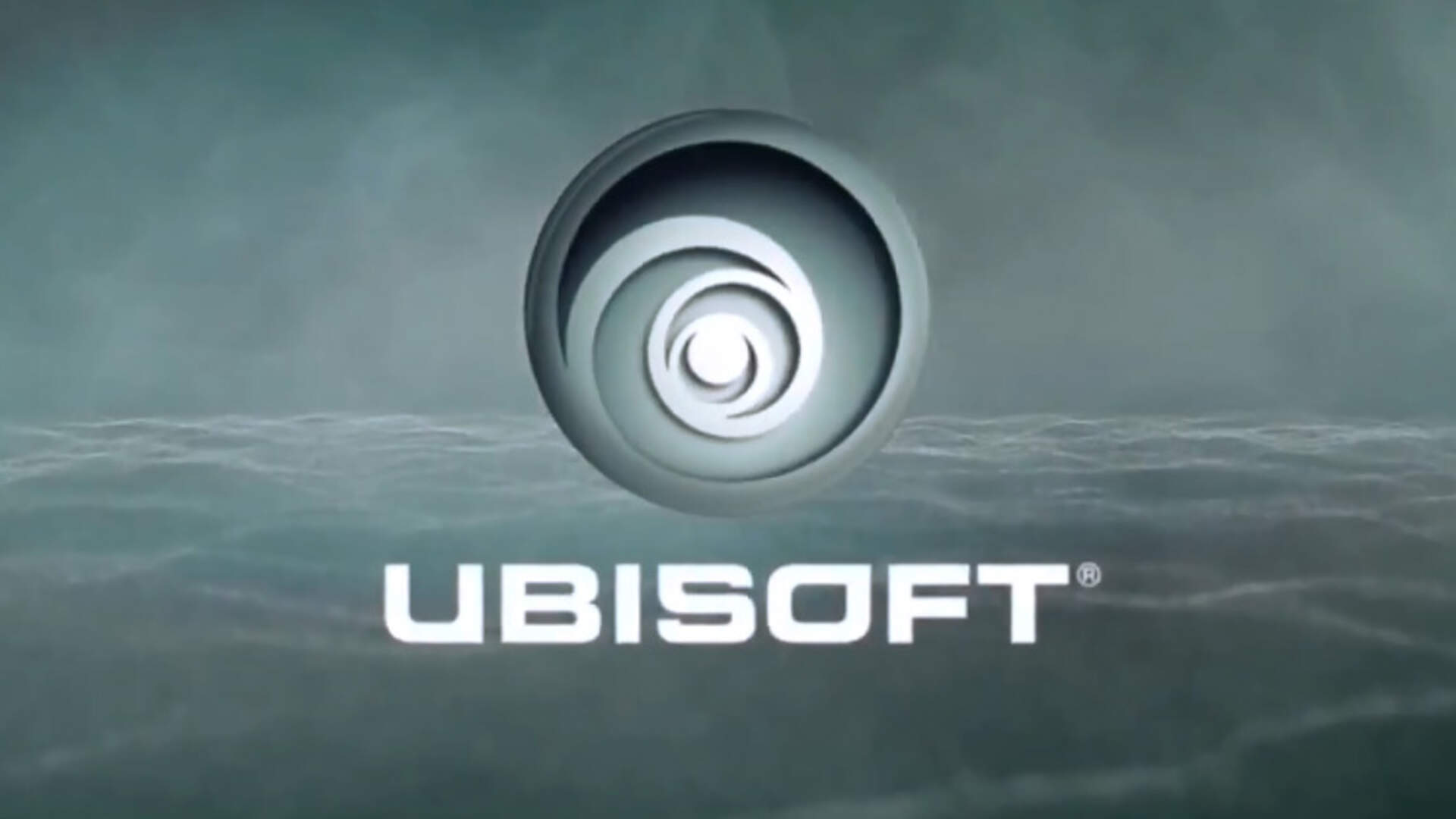 Ubisoft закроет серверы для десяти игр в 2024 году