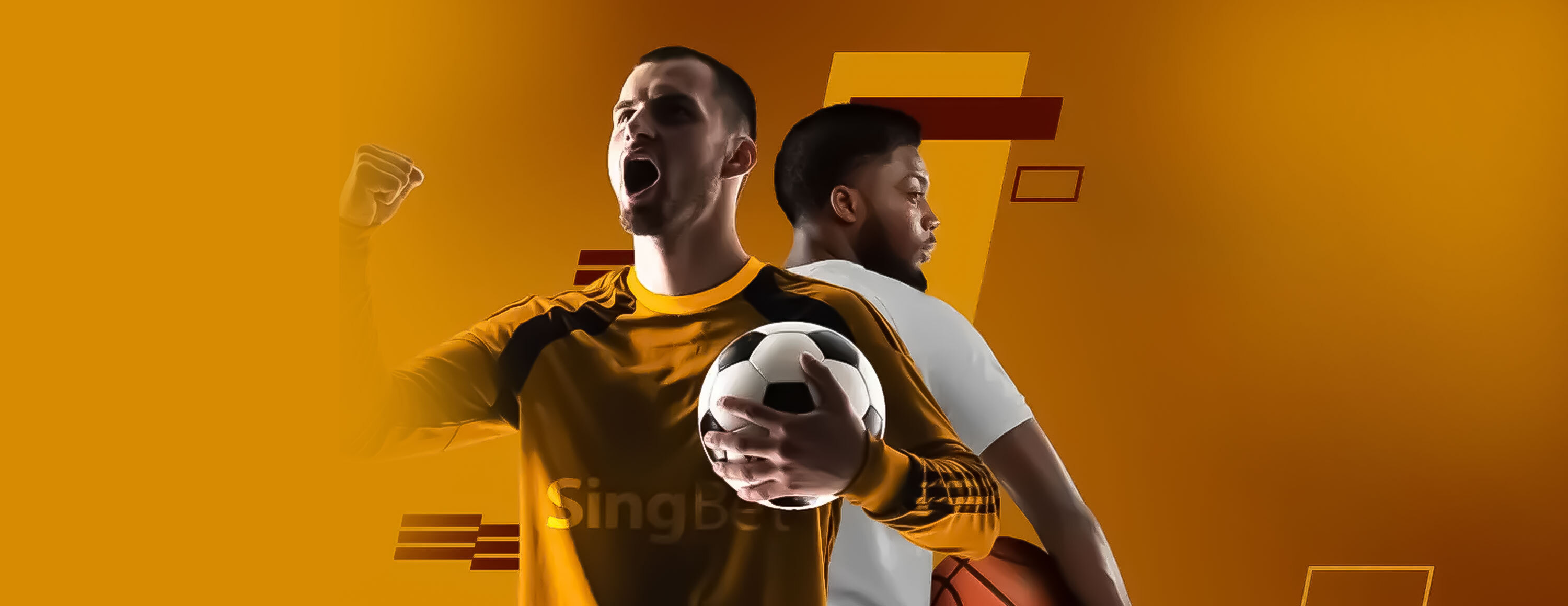 Приветственный бонус до 100 EUR от БК Vodds и SingBet