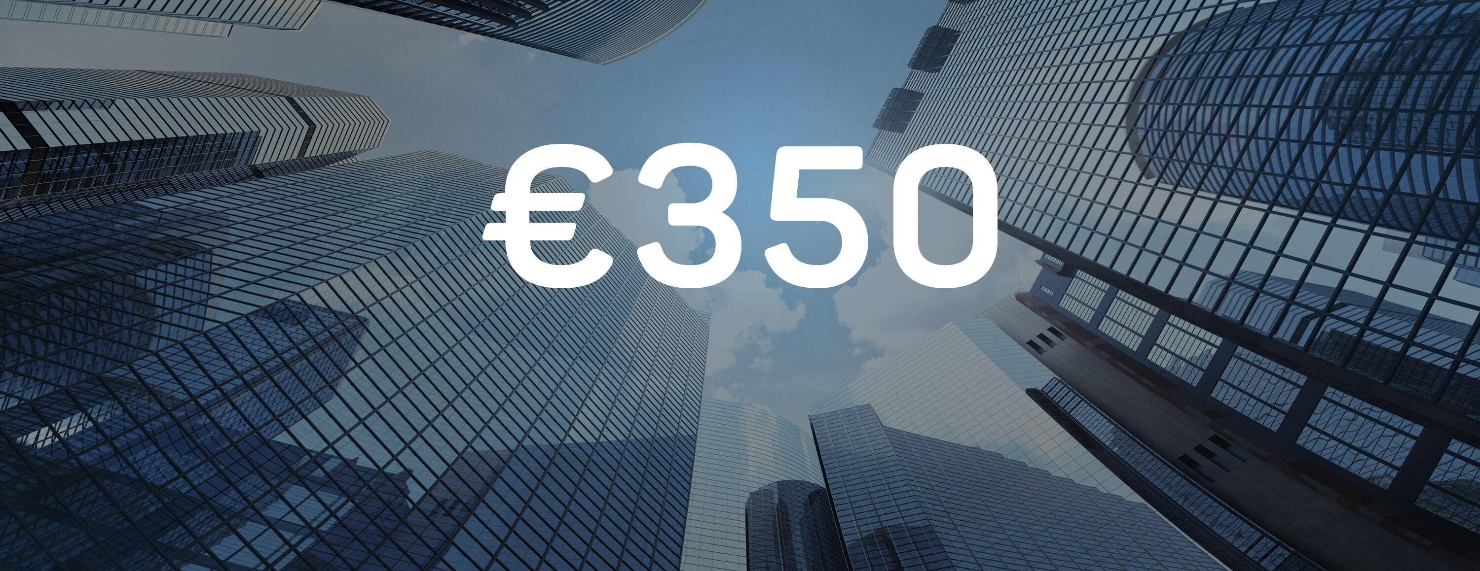 Реферальная программа от БК Unibet