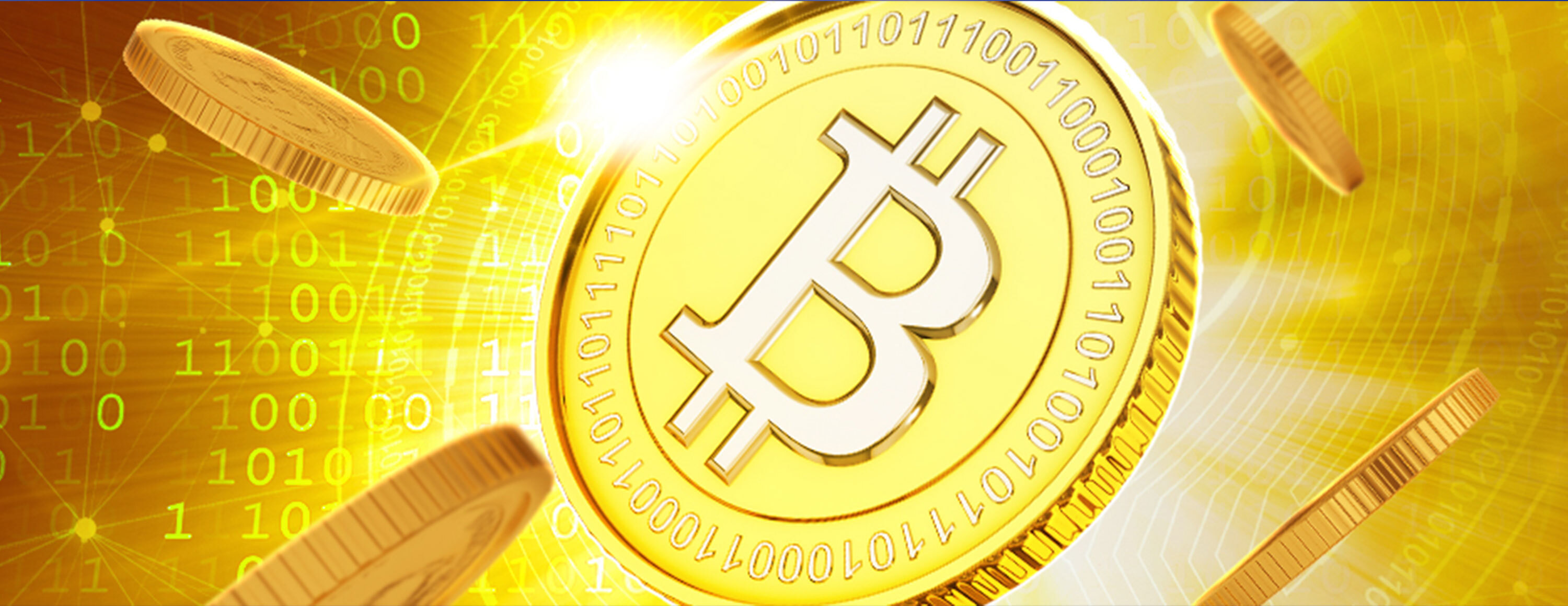 Бонус 50% за первый депозит в биткоинах от БК Dafabet