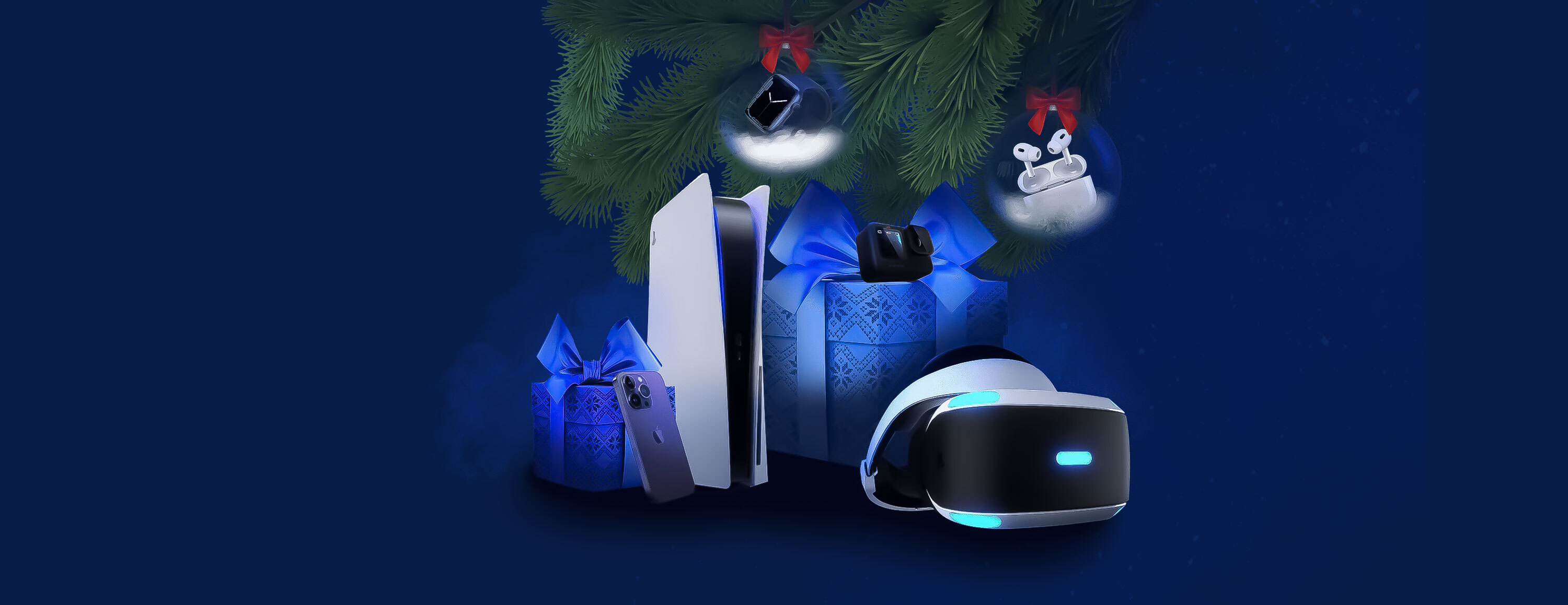 Акция «Счастливый билет» от БК Mostbet