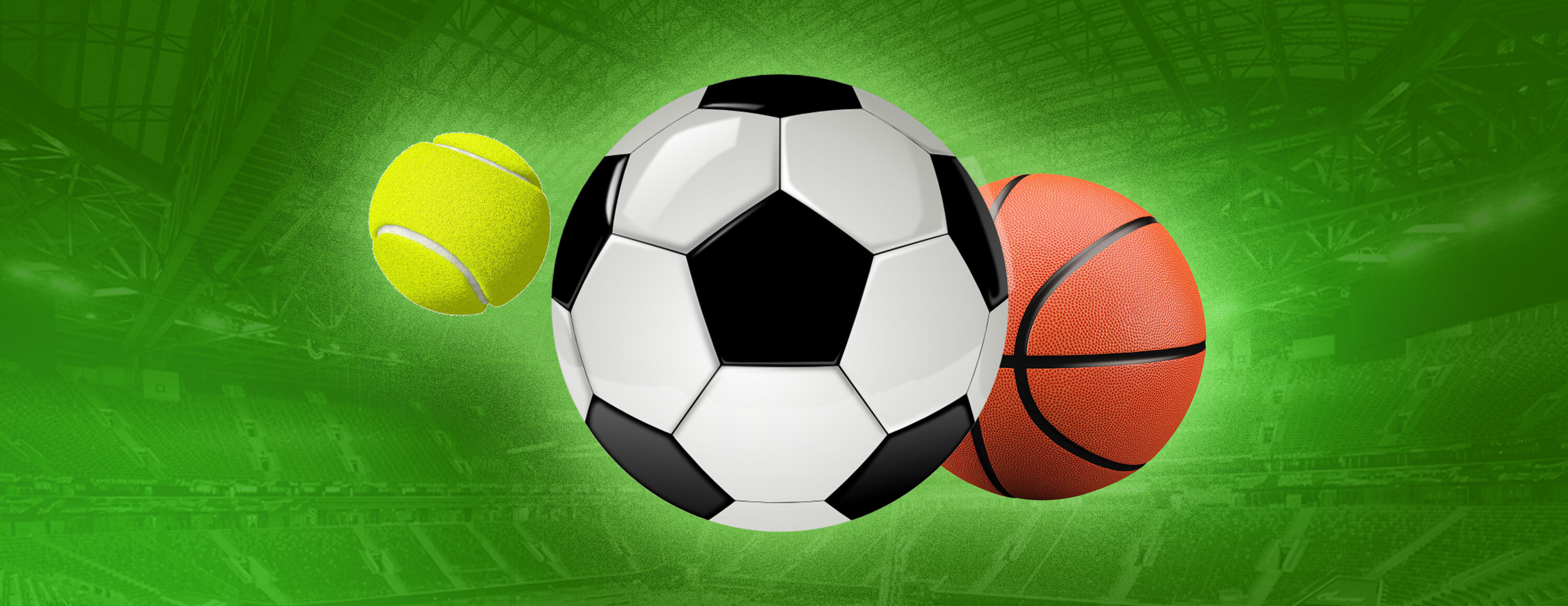 VOddsGames: бонусы до 30 USD каждую неделю