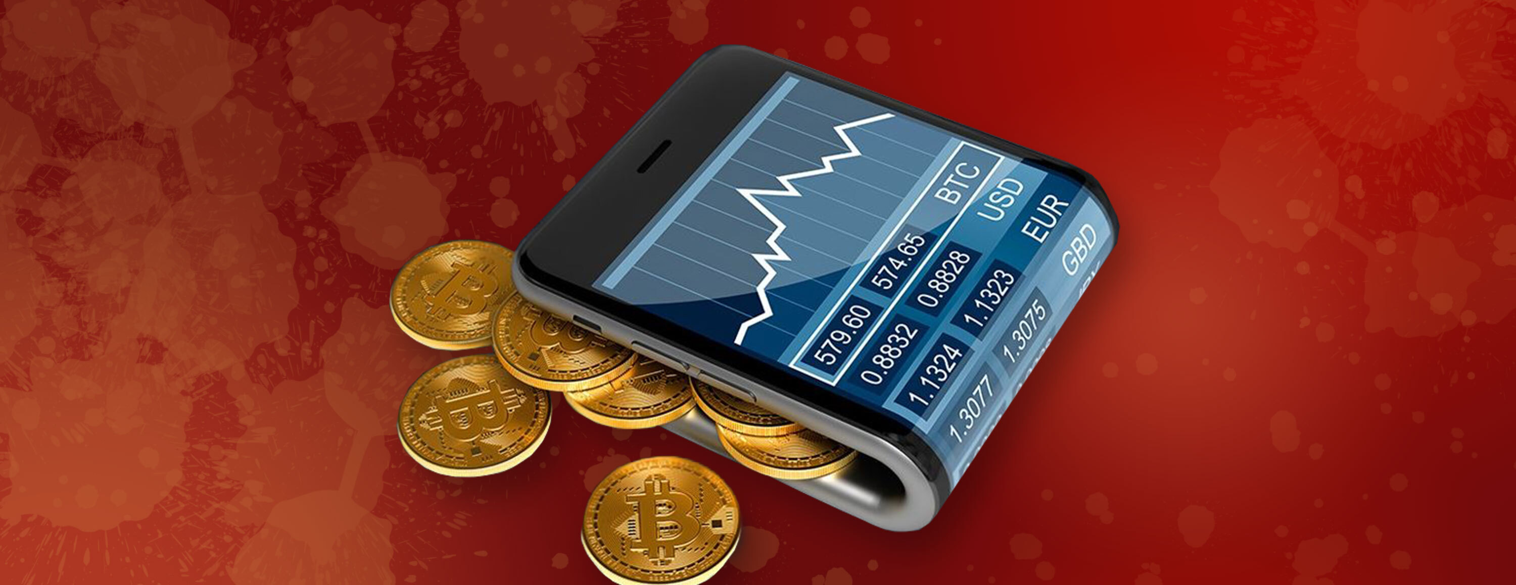 Кэшбэк 0,5% за ставки на SingBet через БК Vodds