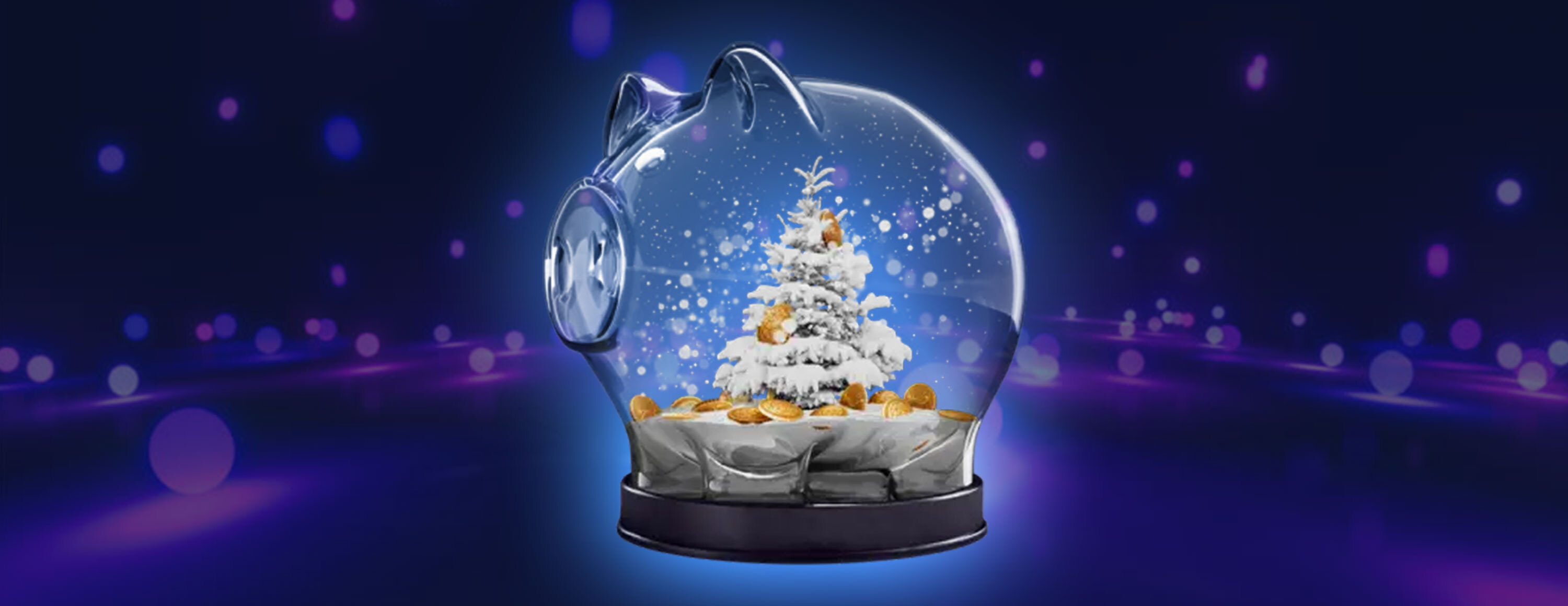 Фрибет Зенит: до 50 000 рублей за ставки на футбол, хоккей и баскетбол