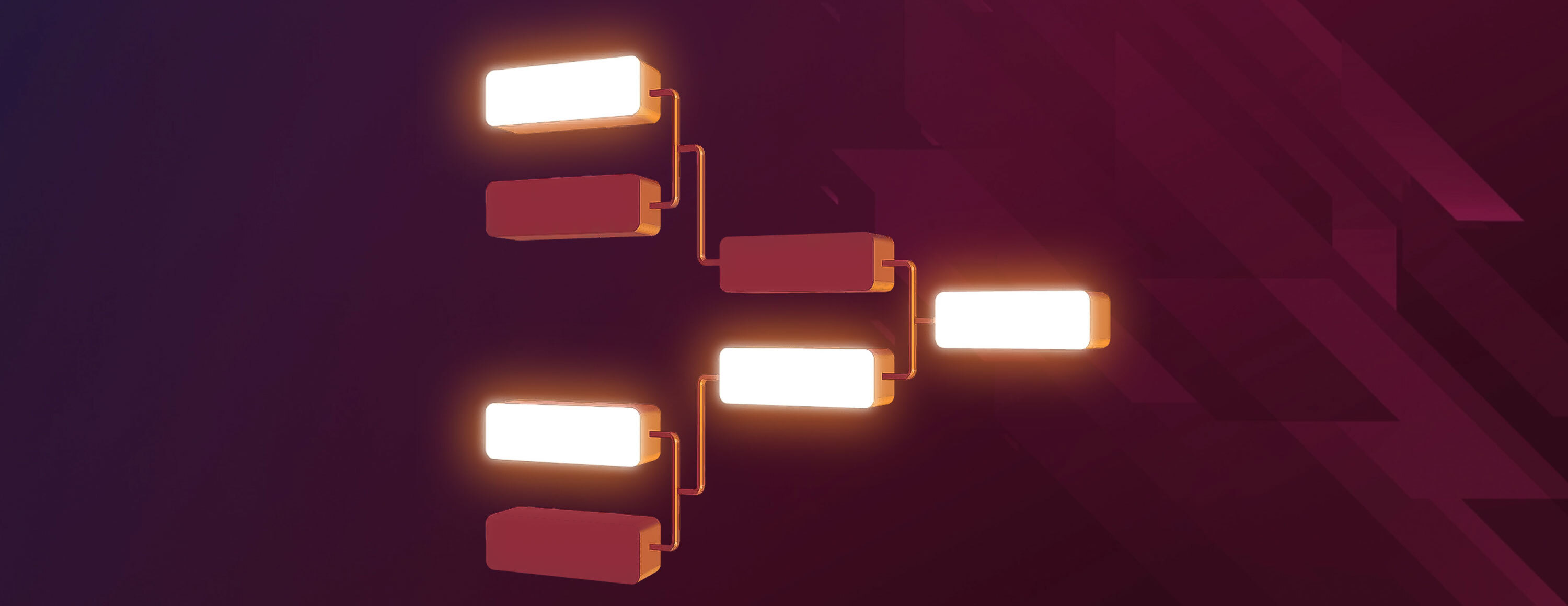 Фрибеты до 50 000 рублей за ставки на плей-офф ЧМ-2022 от БК «Зенит»