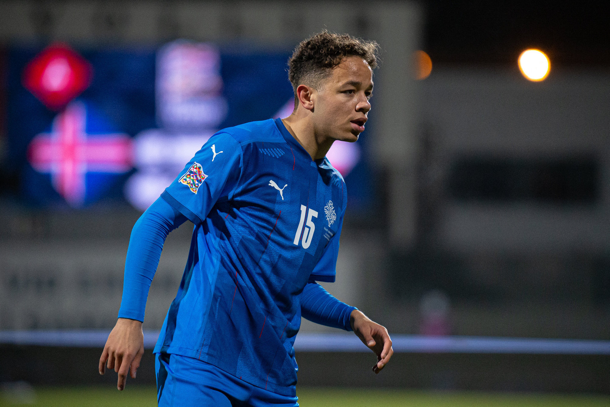 микаэль окерфельдт 1999. Mic michaeli europe. бапэ. мик микаэли. Finland микаэль форсселль.