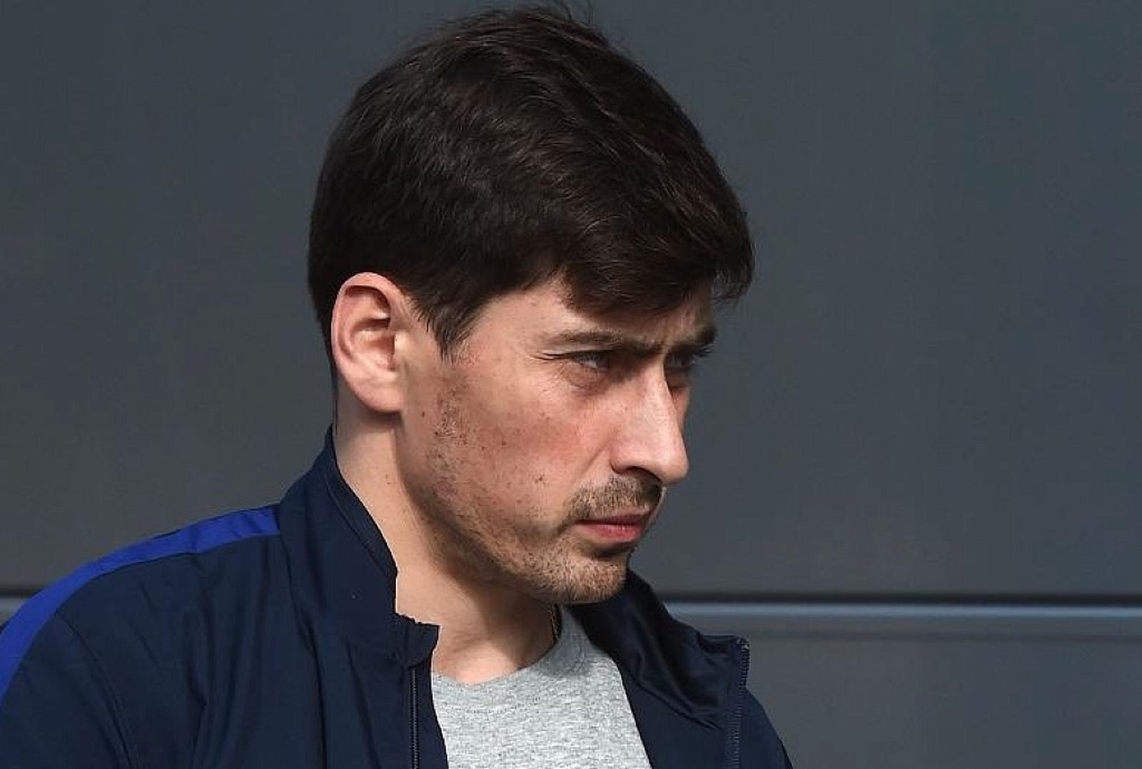 сергея конькова